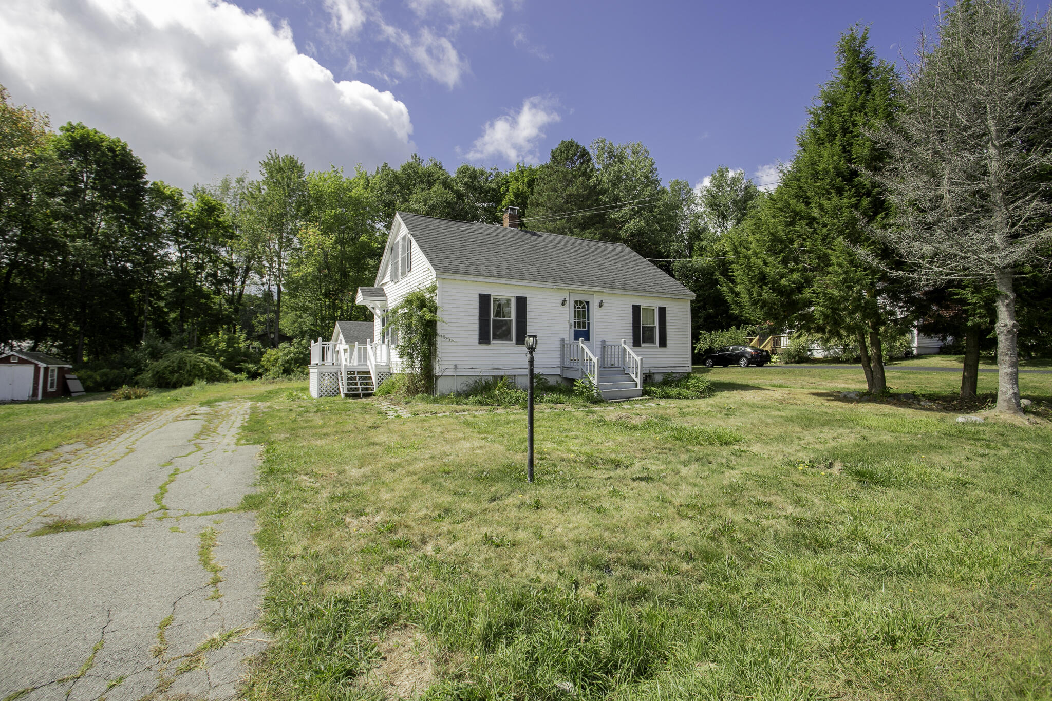 main property photo 42