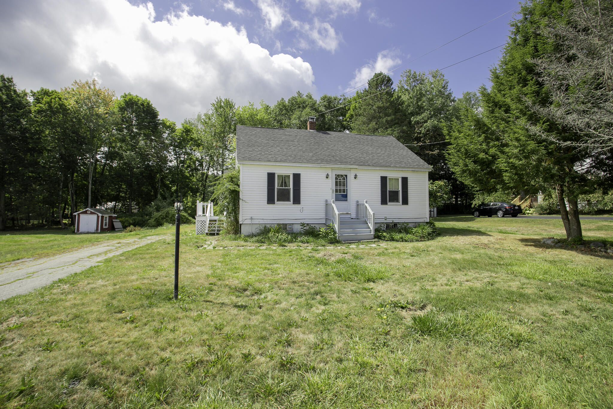 main property photo 43