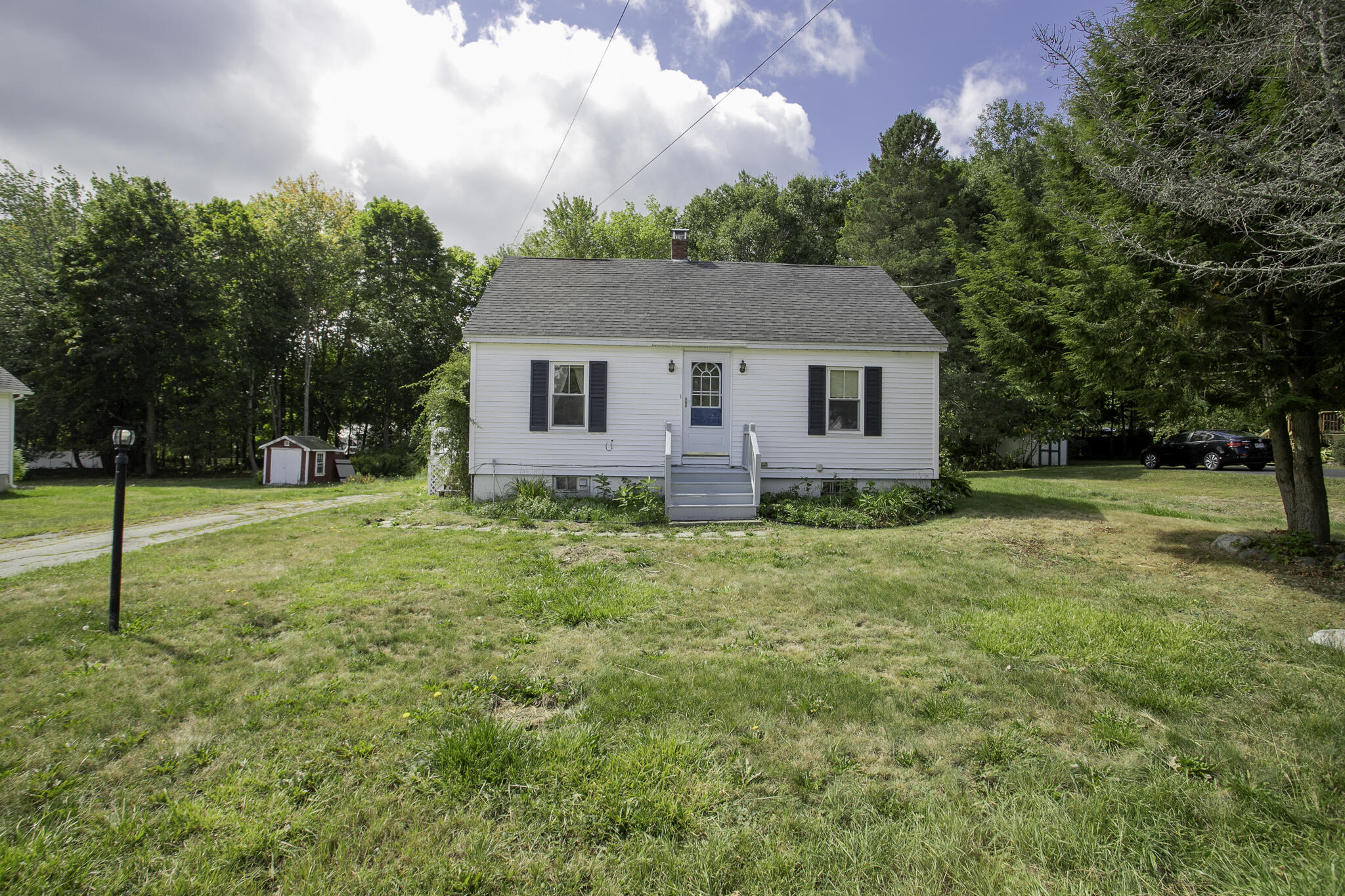 main property photo 44