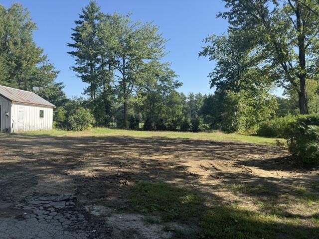 main property photo 5