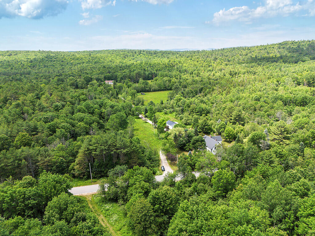 main property photo 70