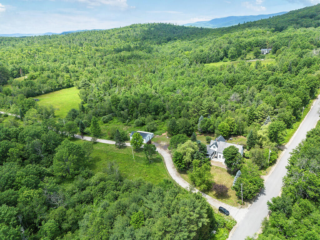 main property photo 73