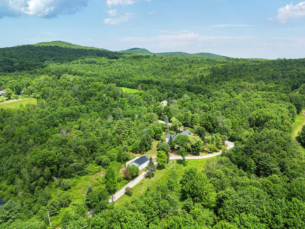 main property photo 76