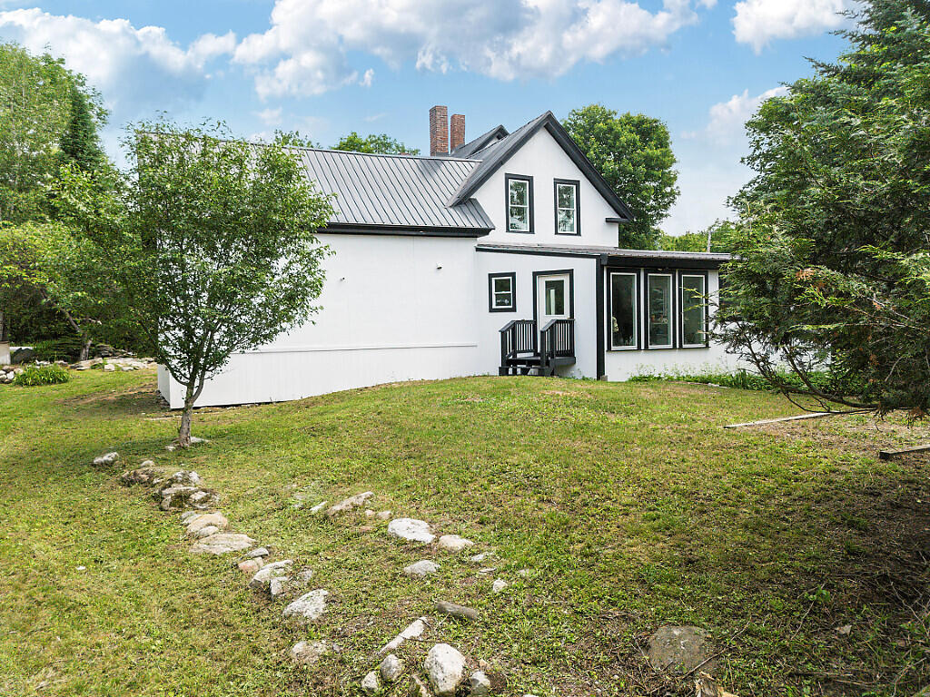 main property photo 8