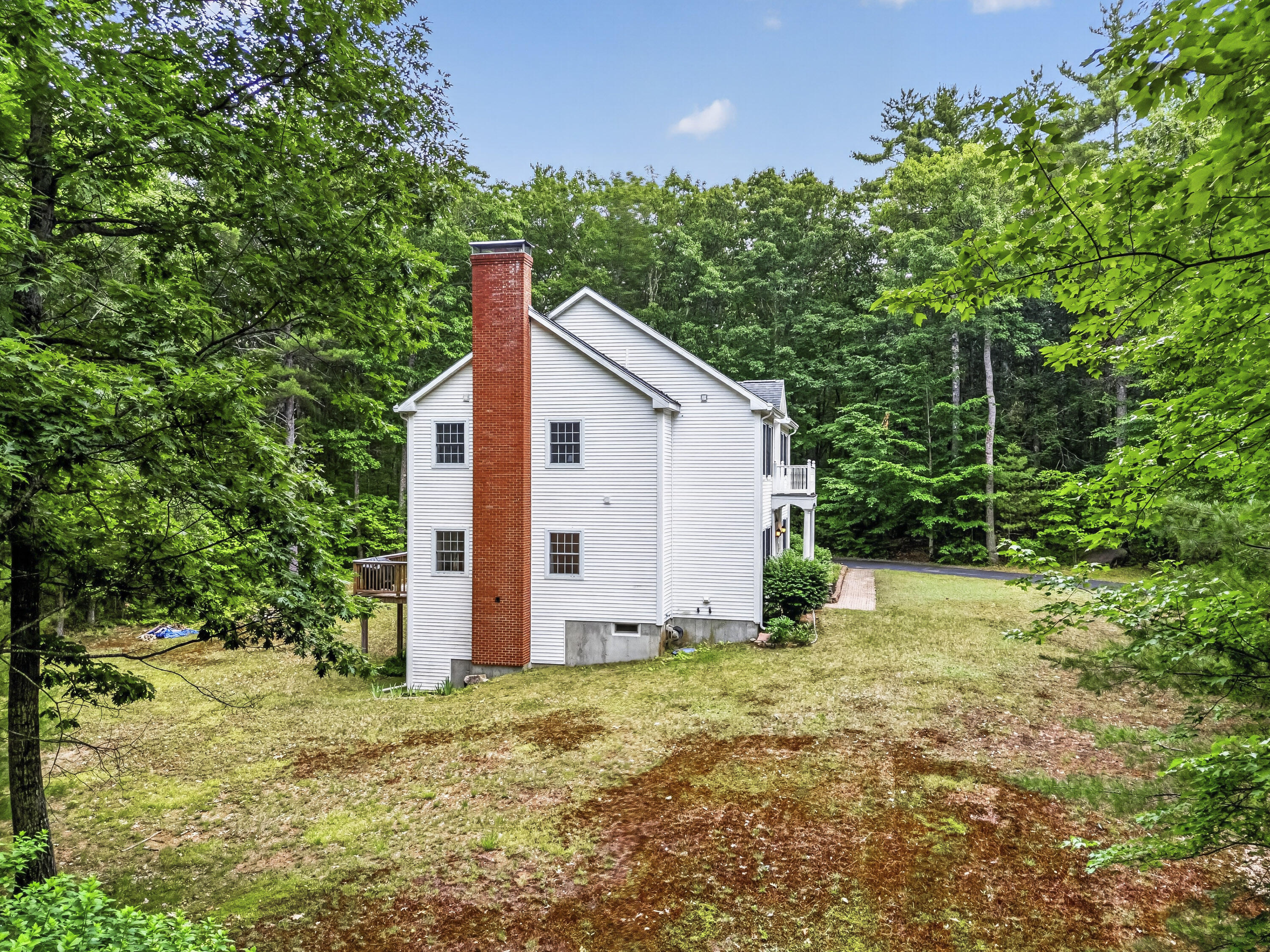 main property photo 56