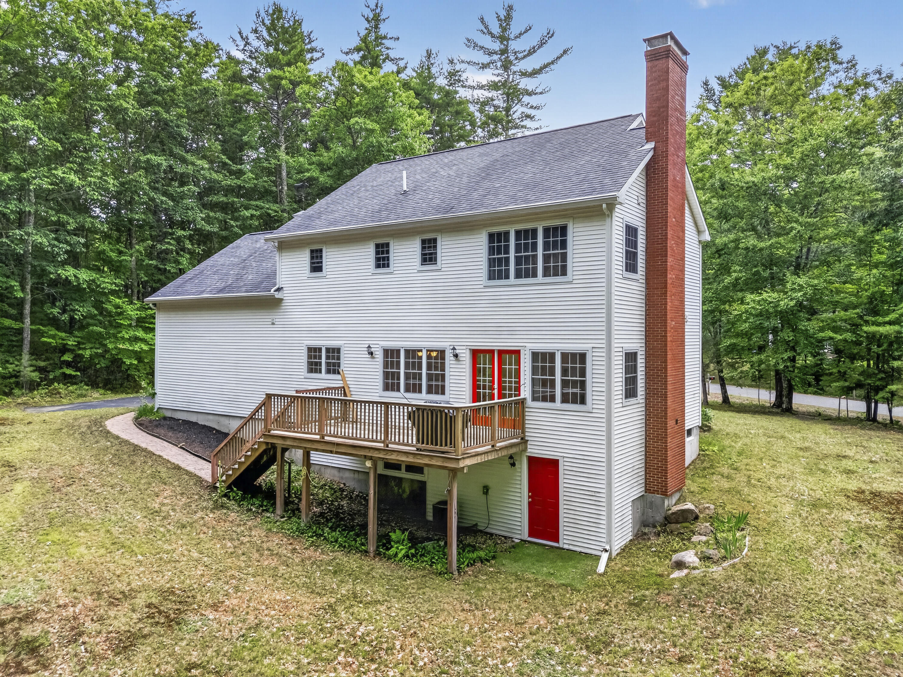 main property photo 57