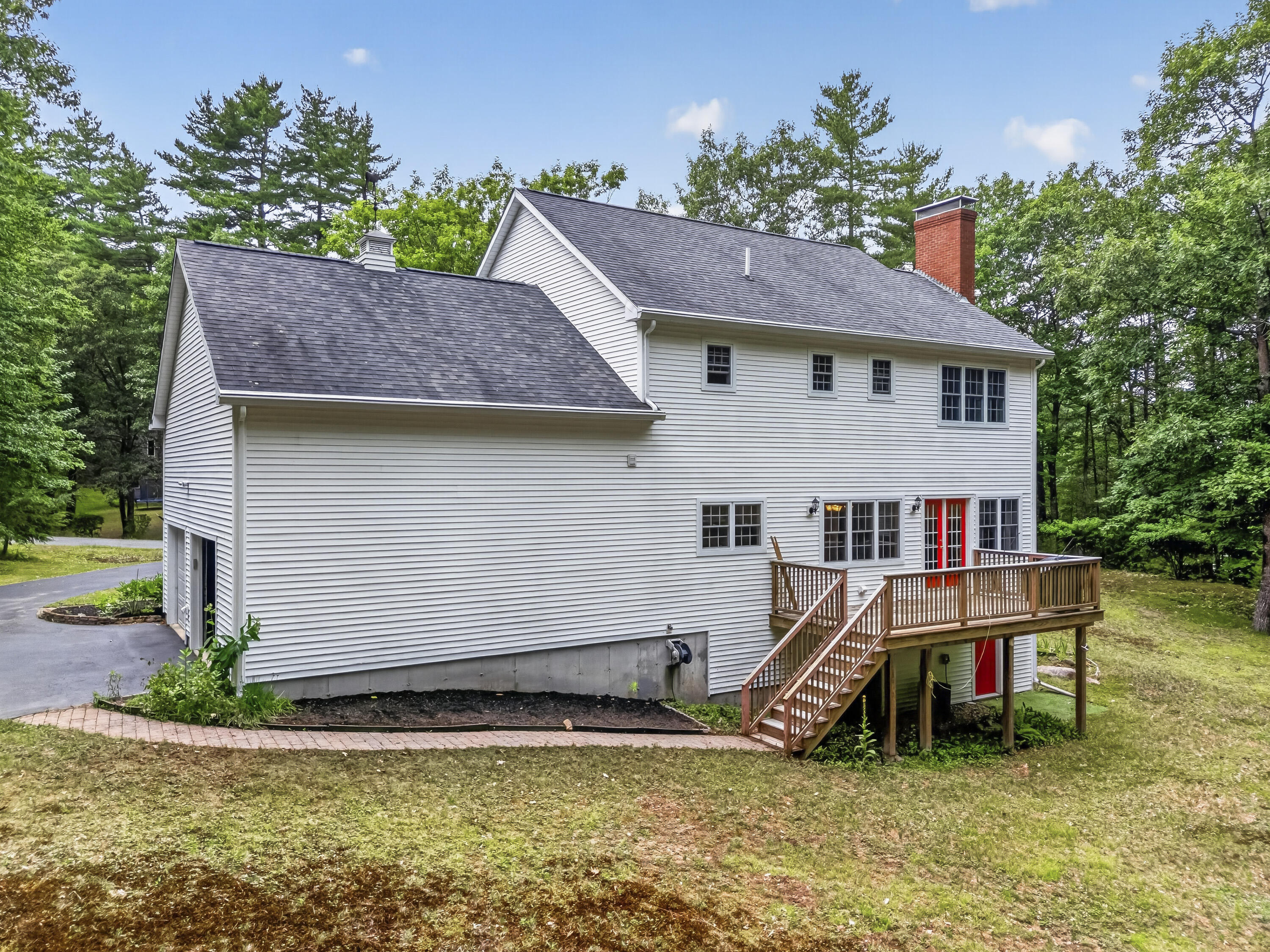 main property photo 59