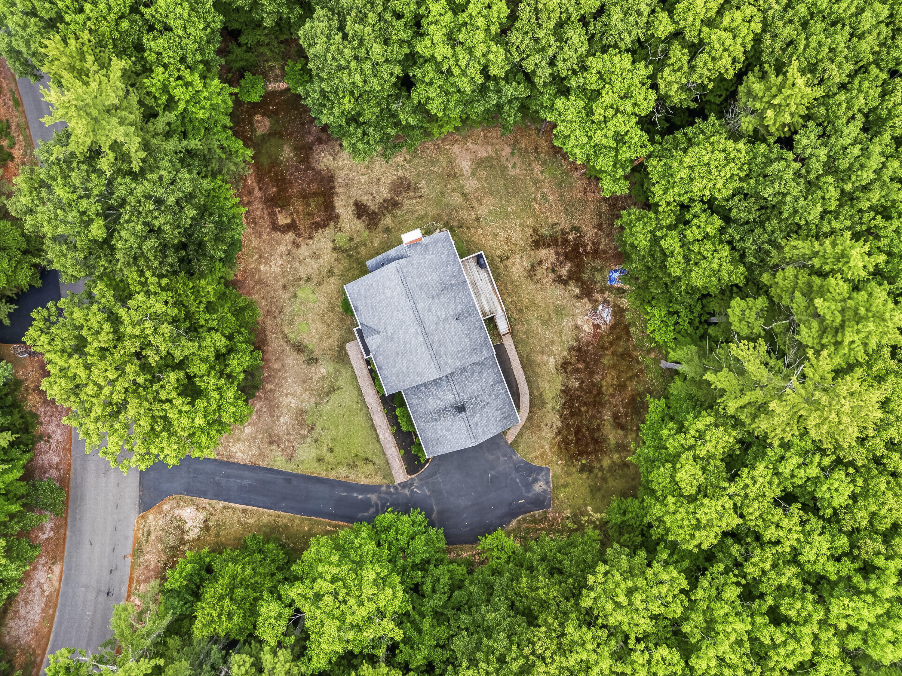 main property photo 60