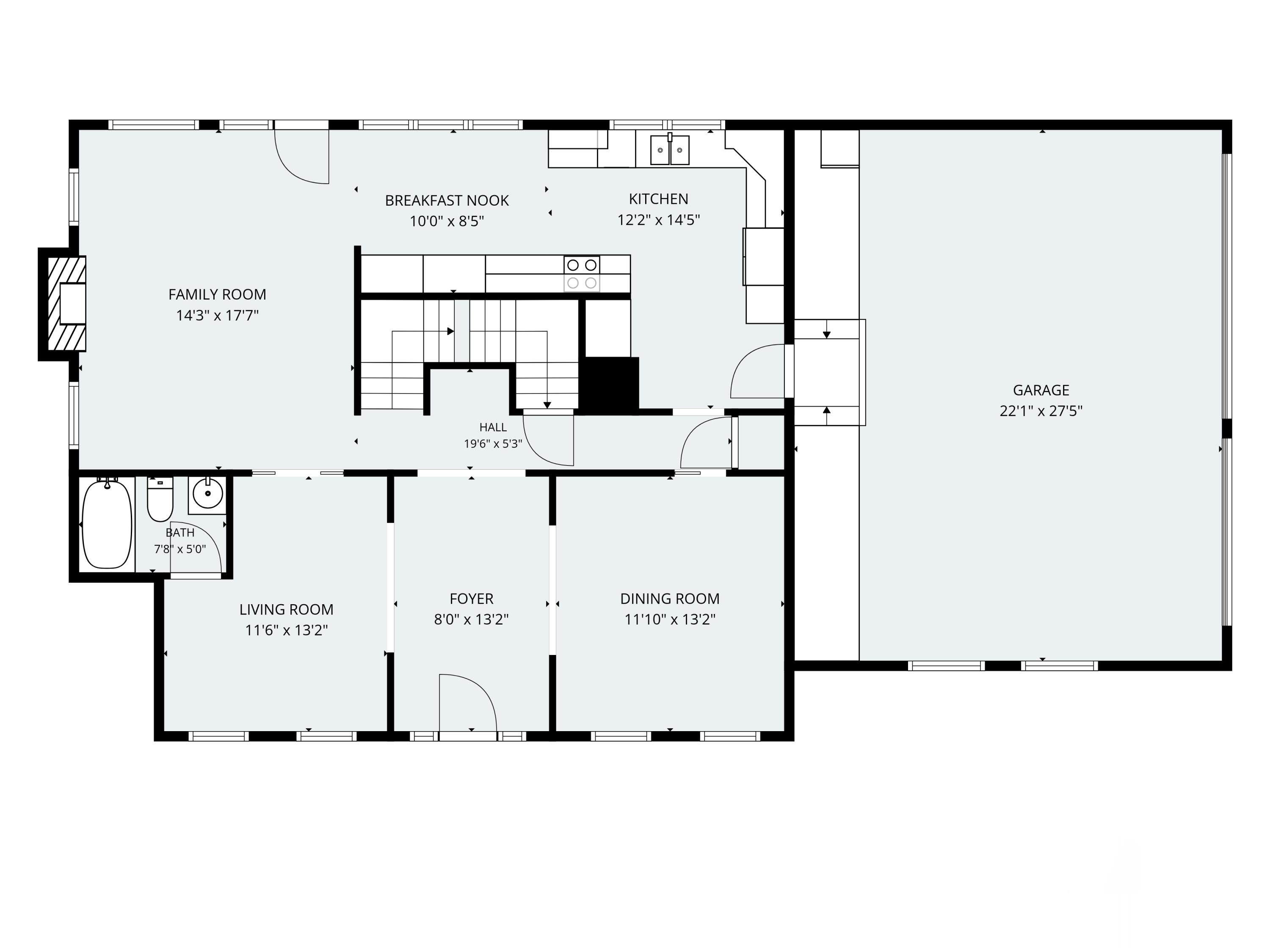 main property photo 62