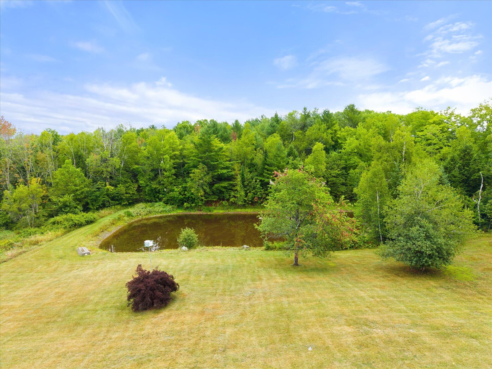 main property photo 101