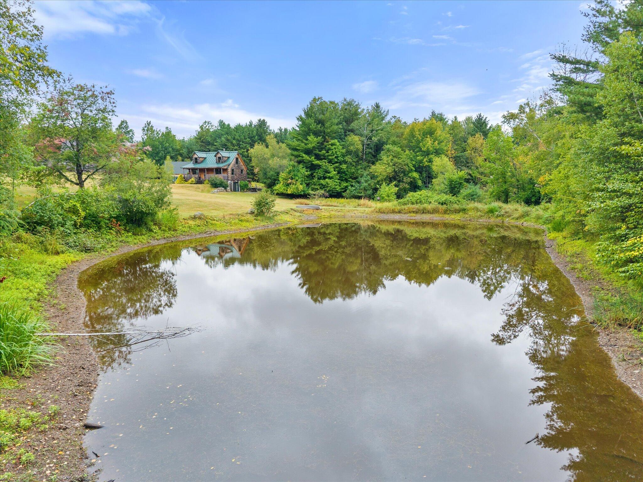 main property photo 102