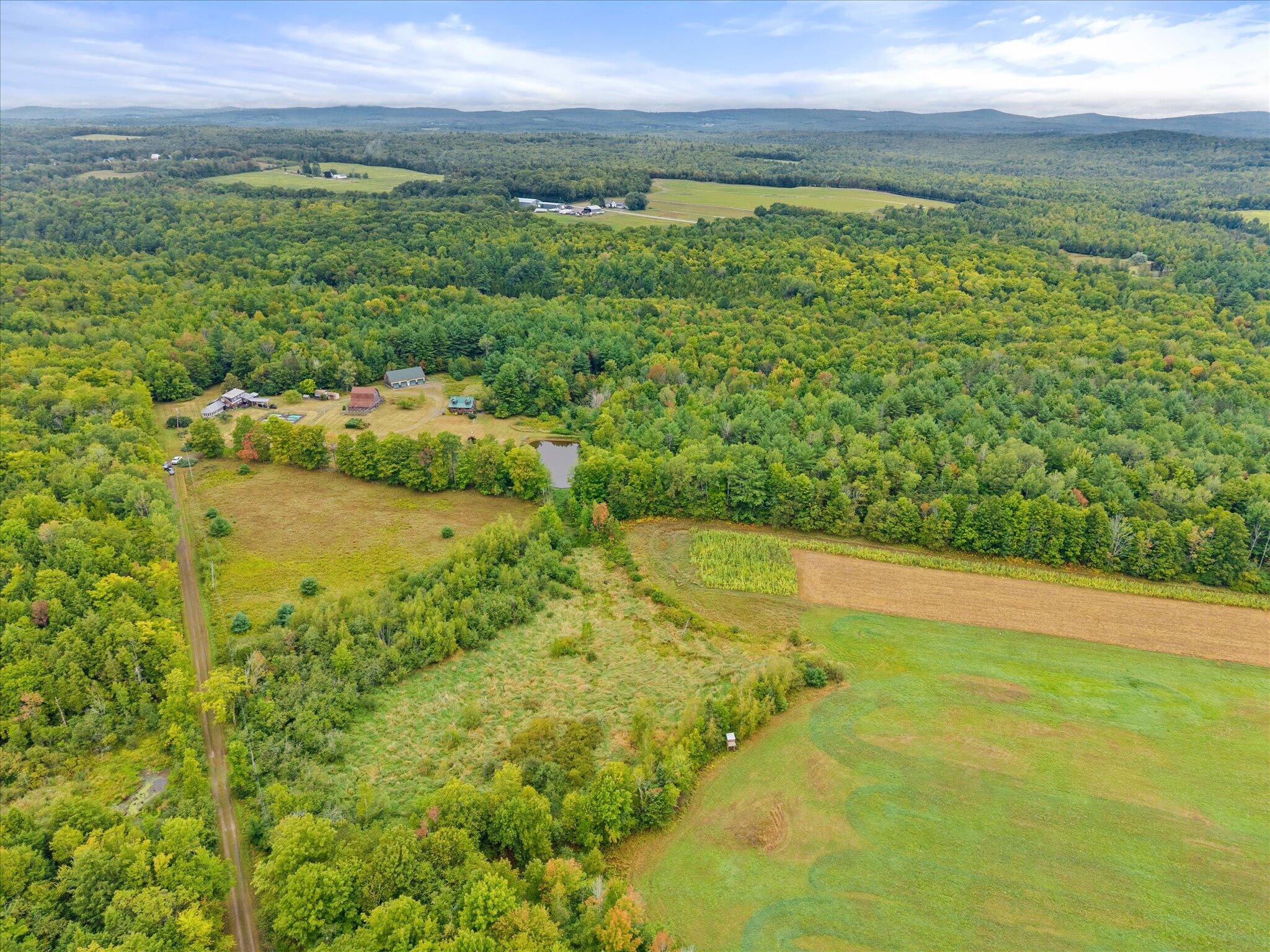 main property photo 104