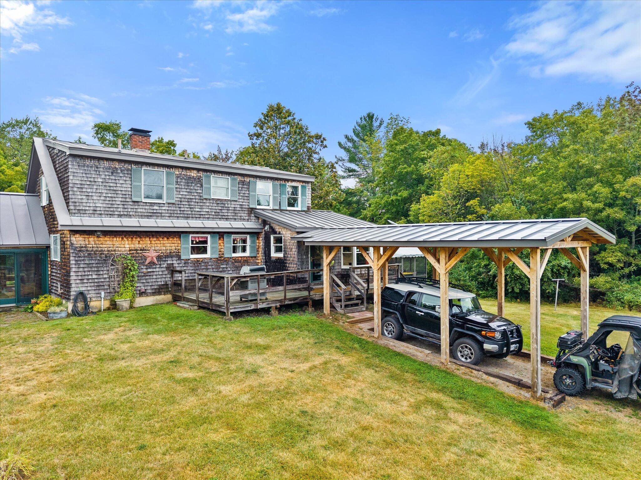 main property photo 11