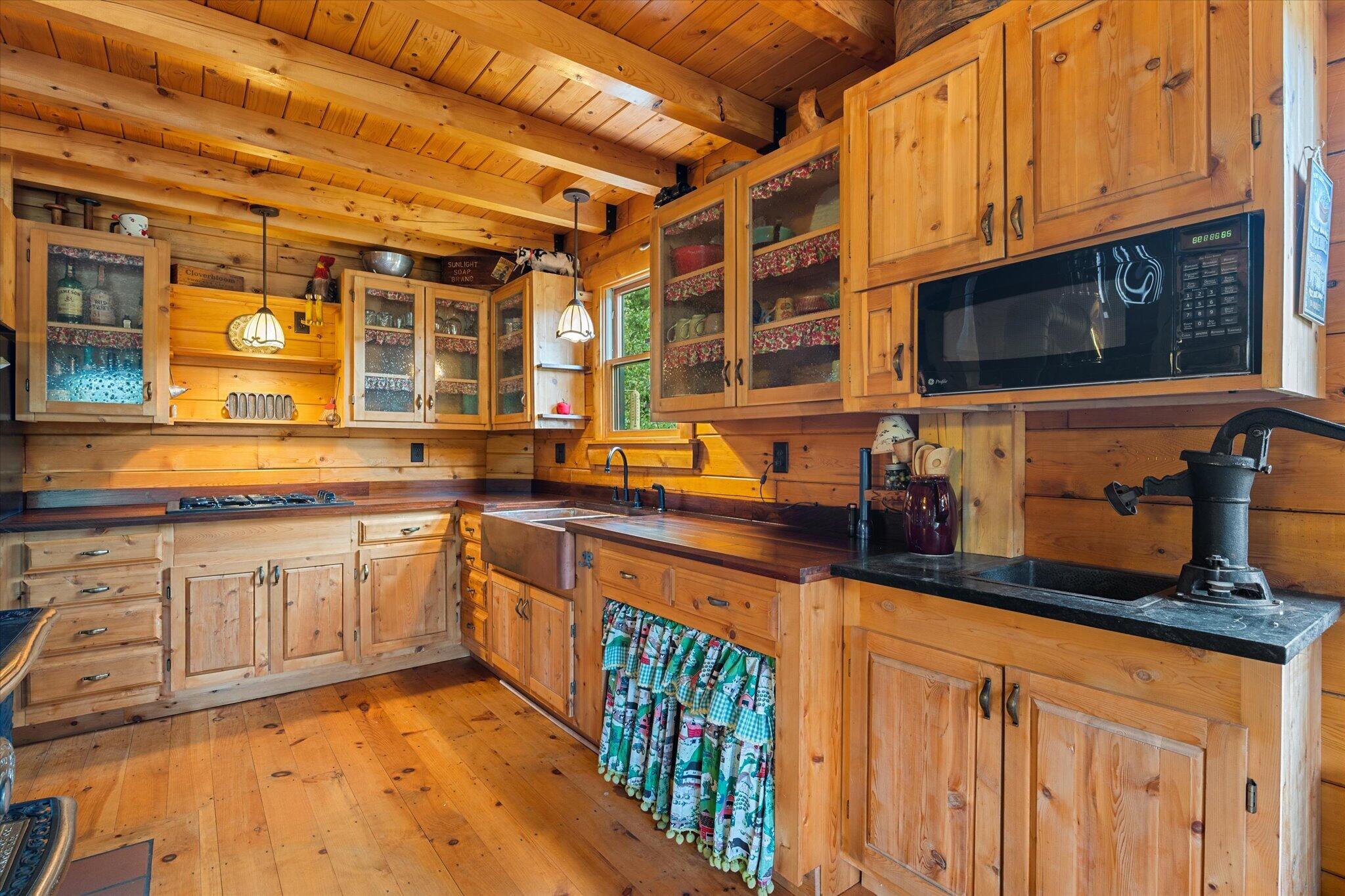 main property photo 52