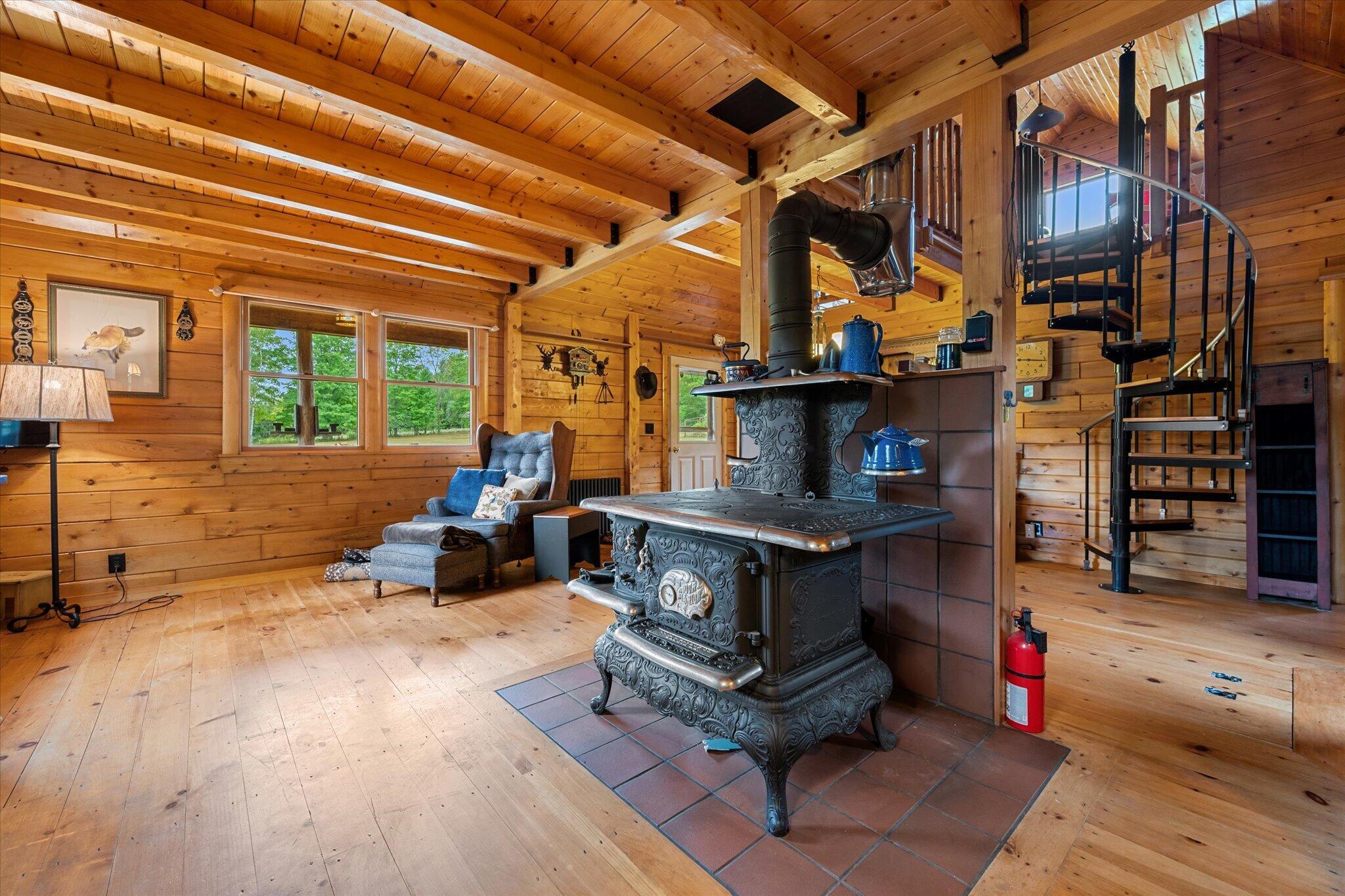 main property photo 54