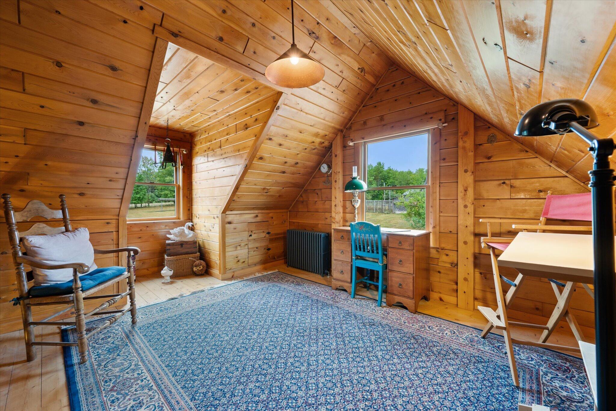 main property photo 62