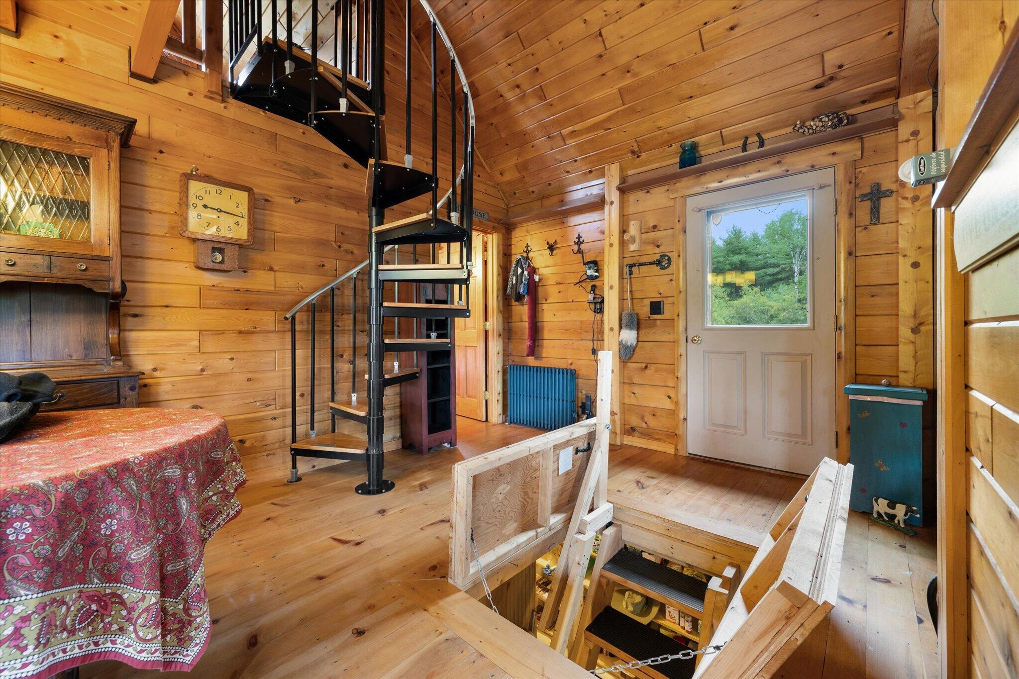 main property photo 66