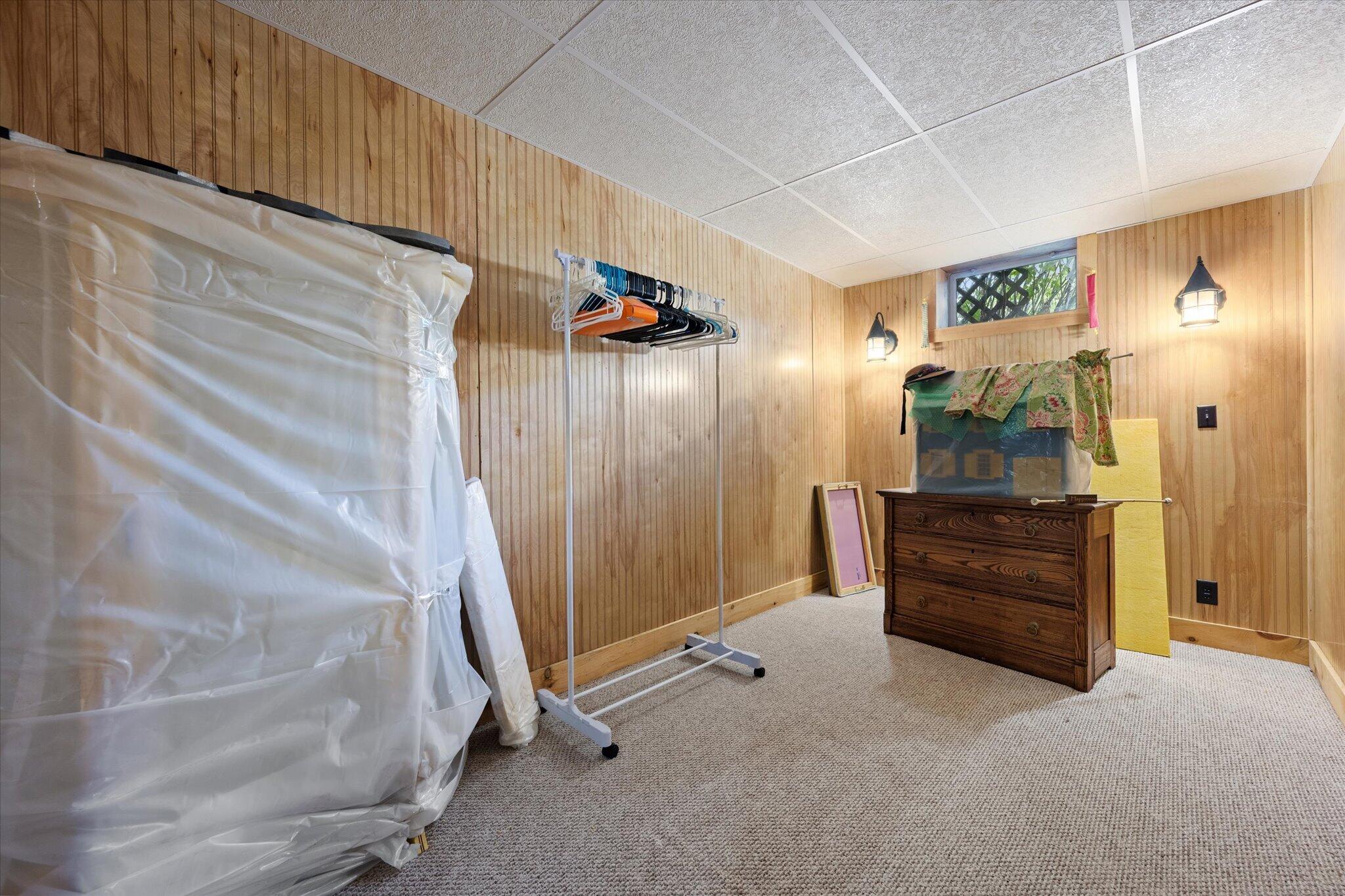 main property photo 69