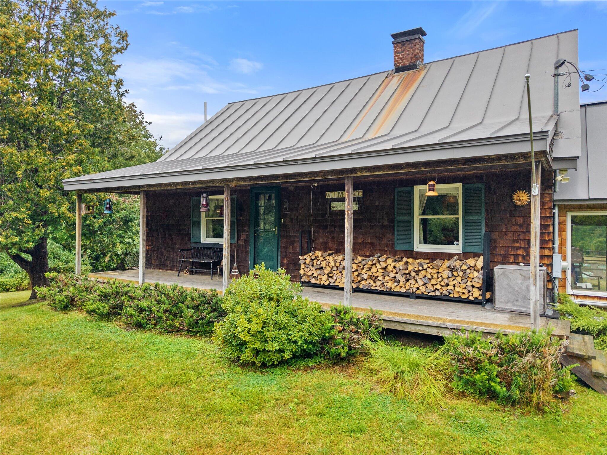 main property photo 7
