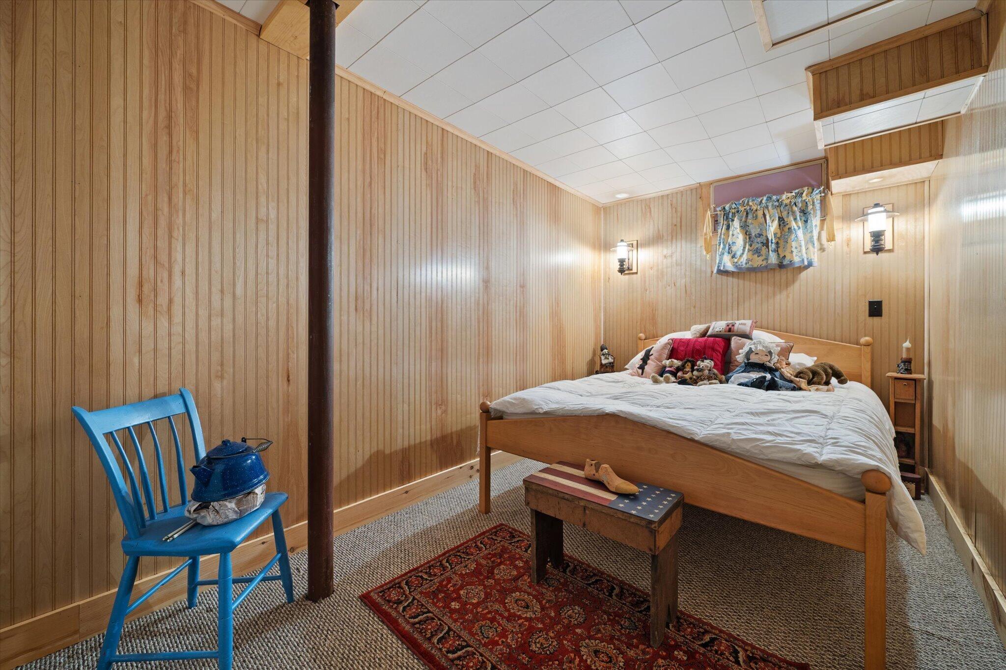 main property photo 70