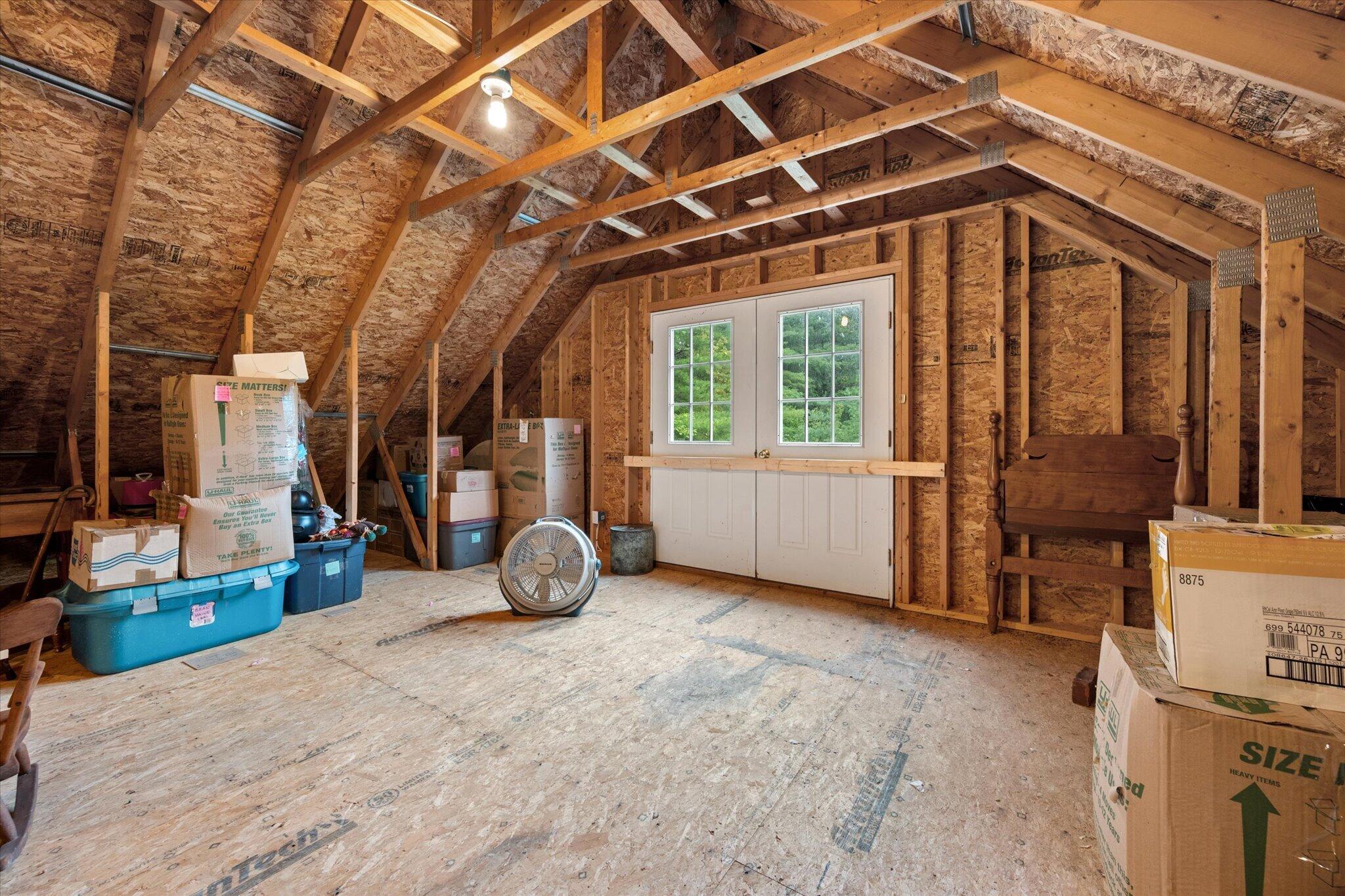 main property photo 91