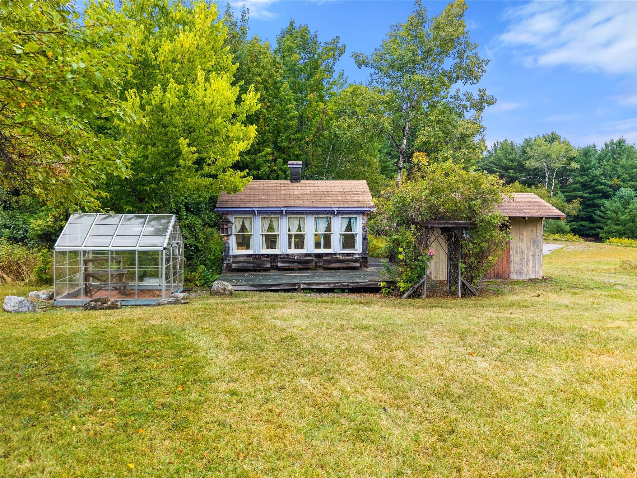 main property photo 93