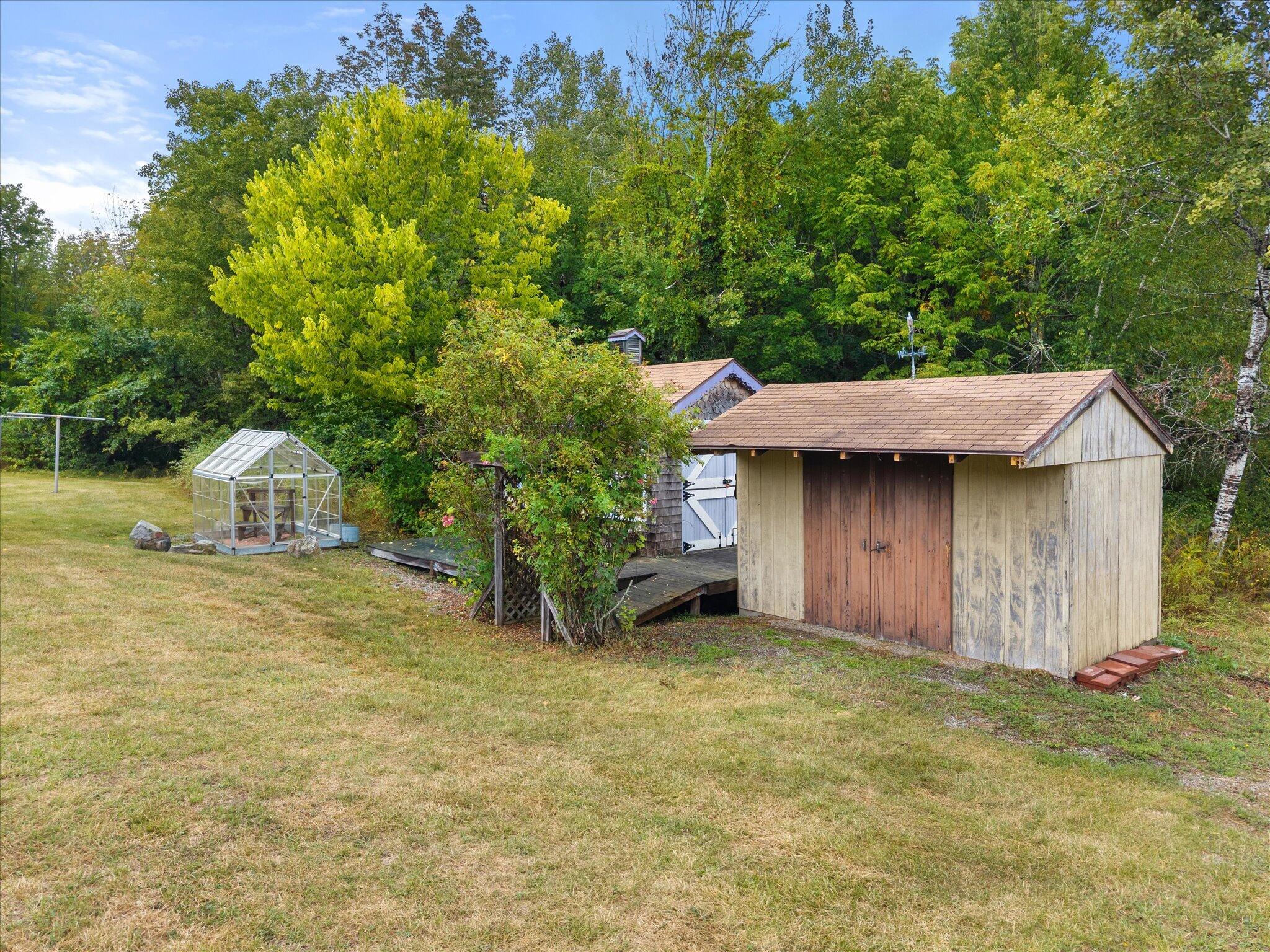 main property photo 94