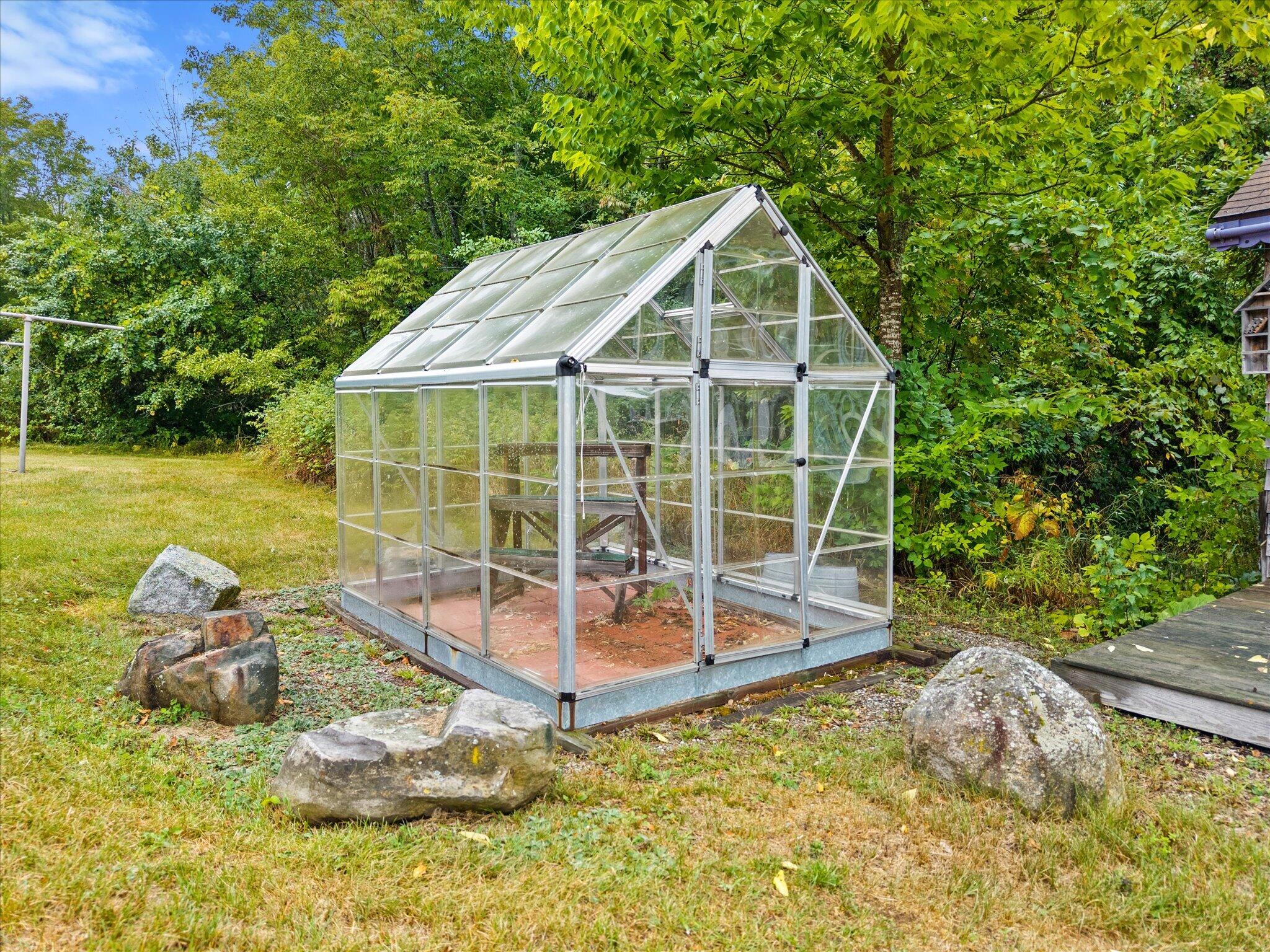 main property photo 95
