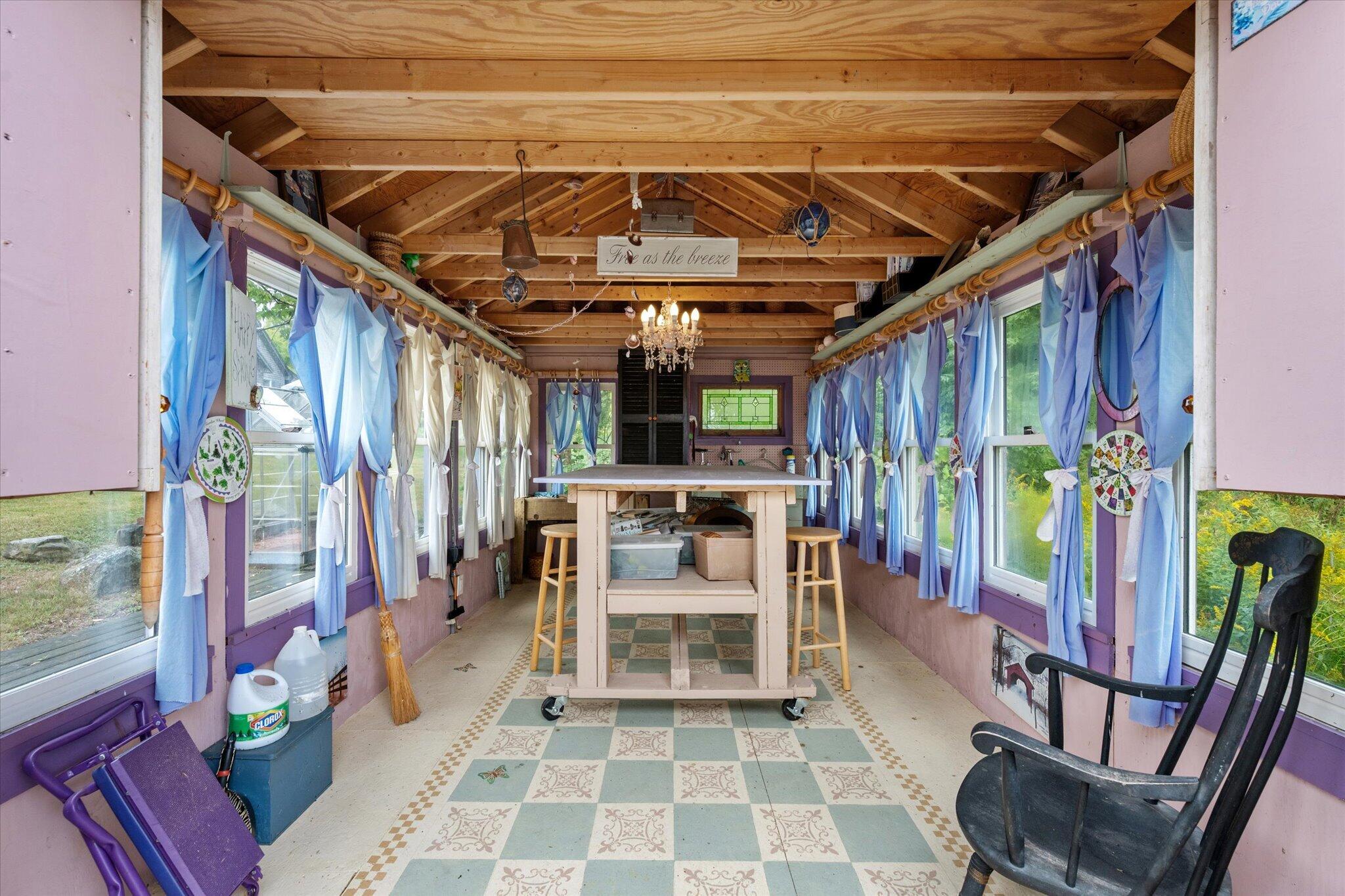 main property photo 97
