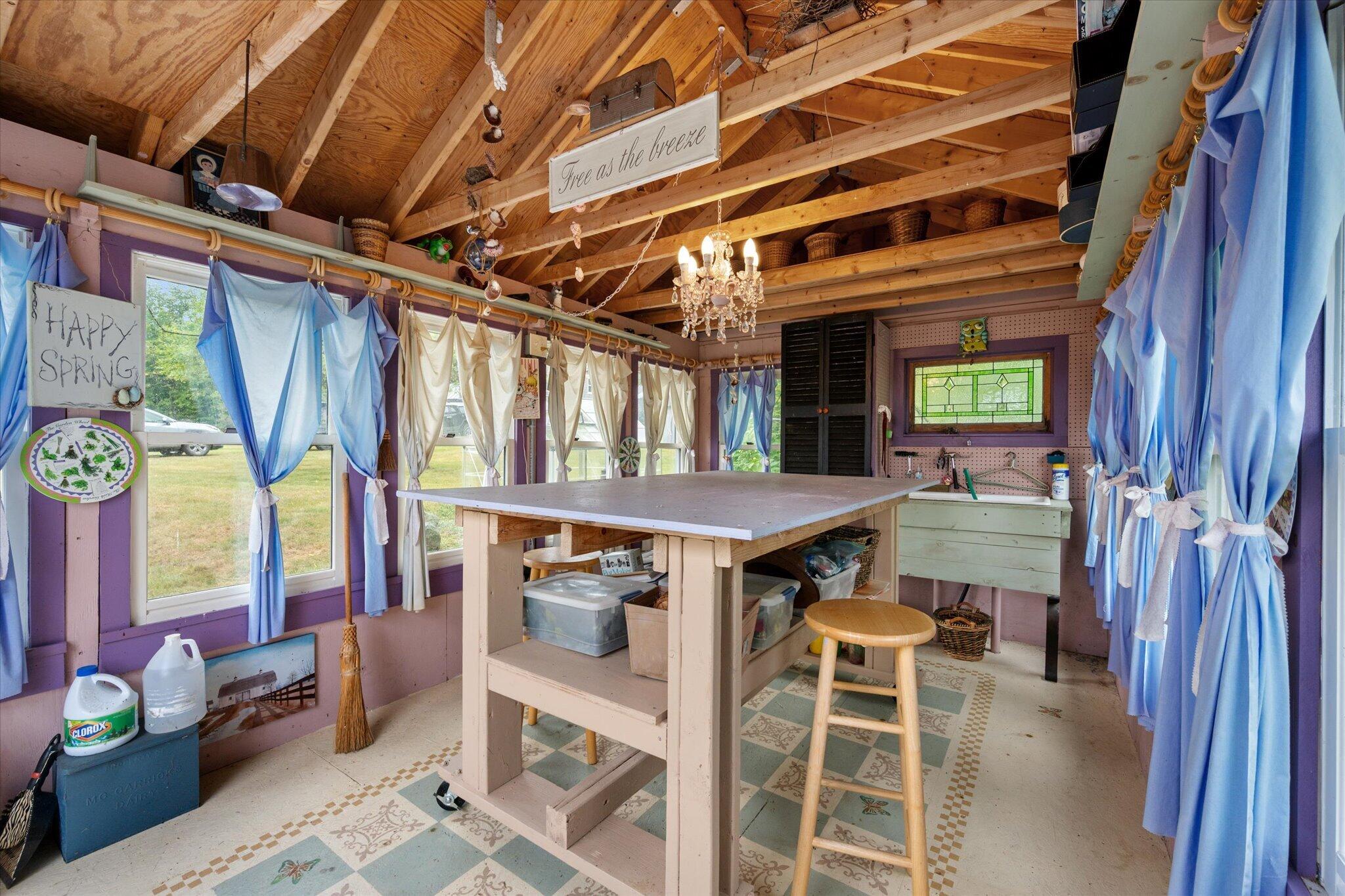 main property photo 98
