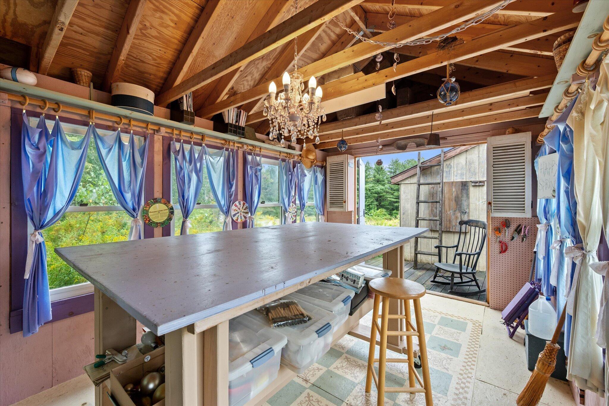 main property photo 99