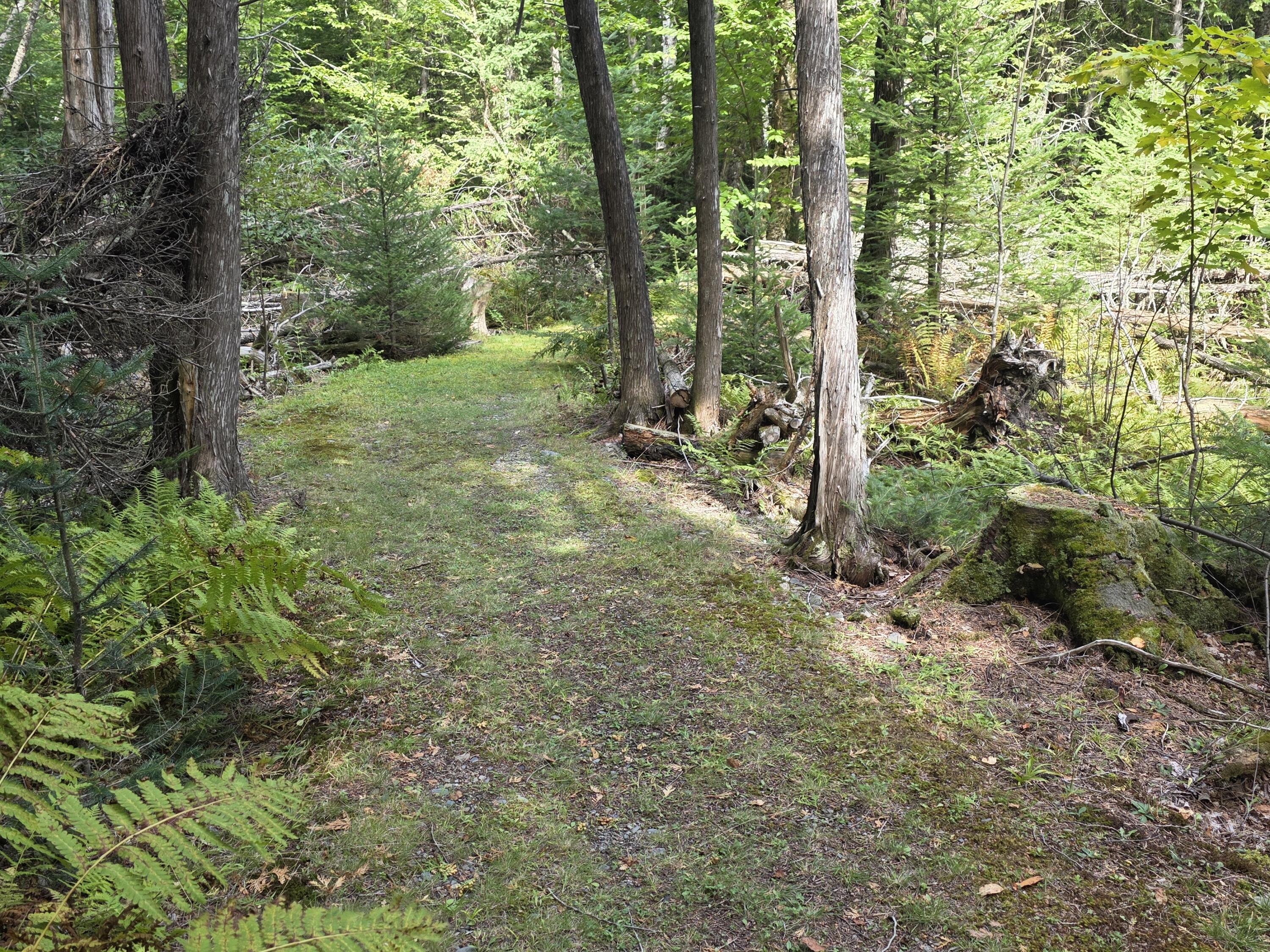 main property photo 27