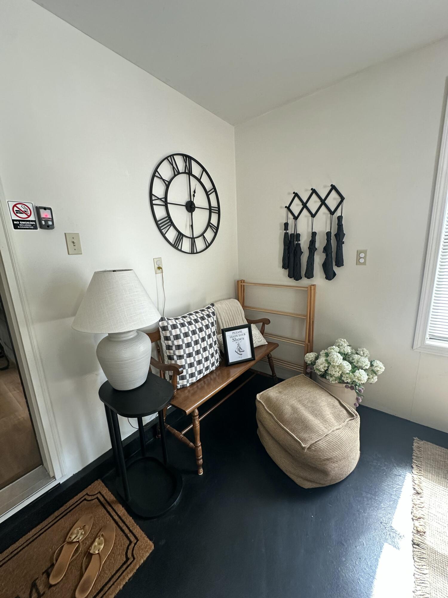 main property photo 66
