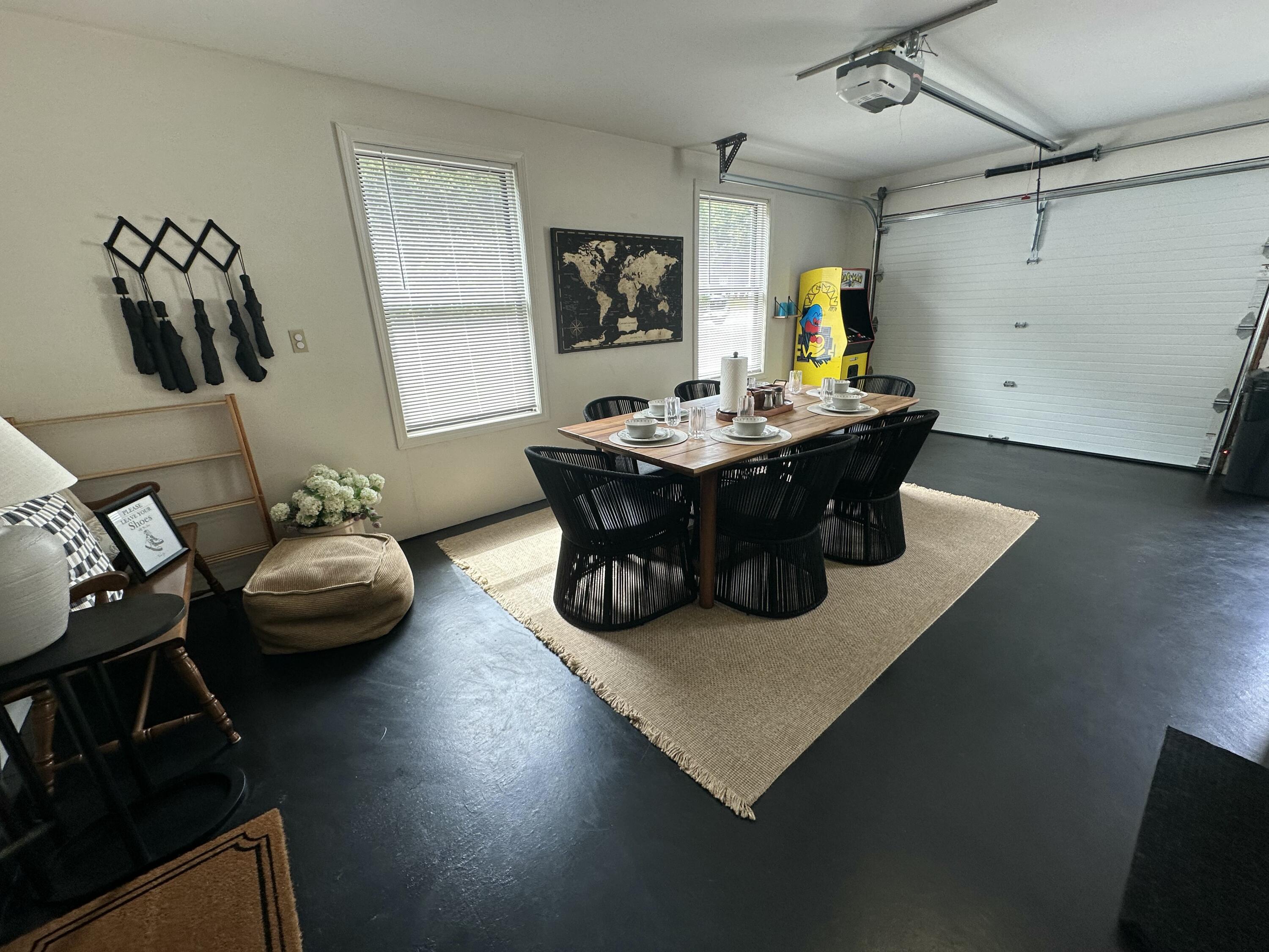 main property photo 69