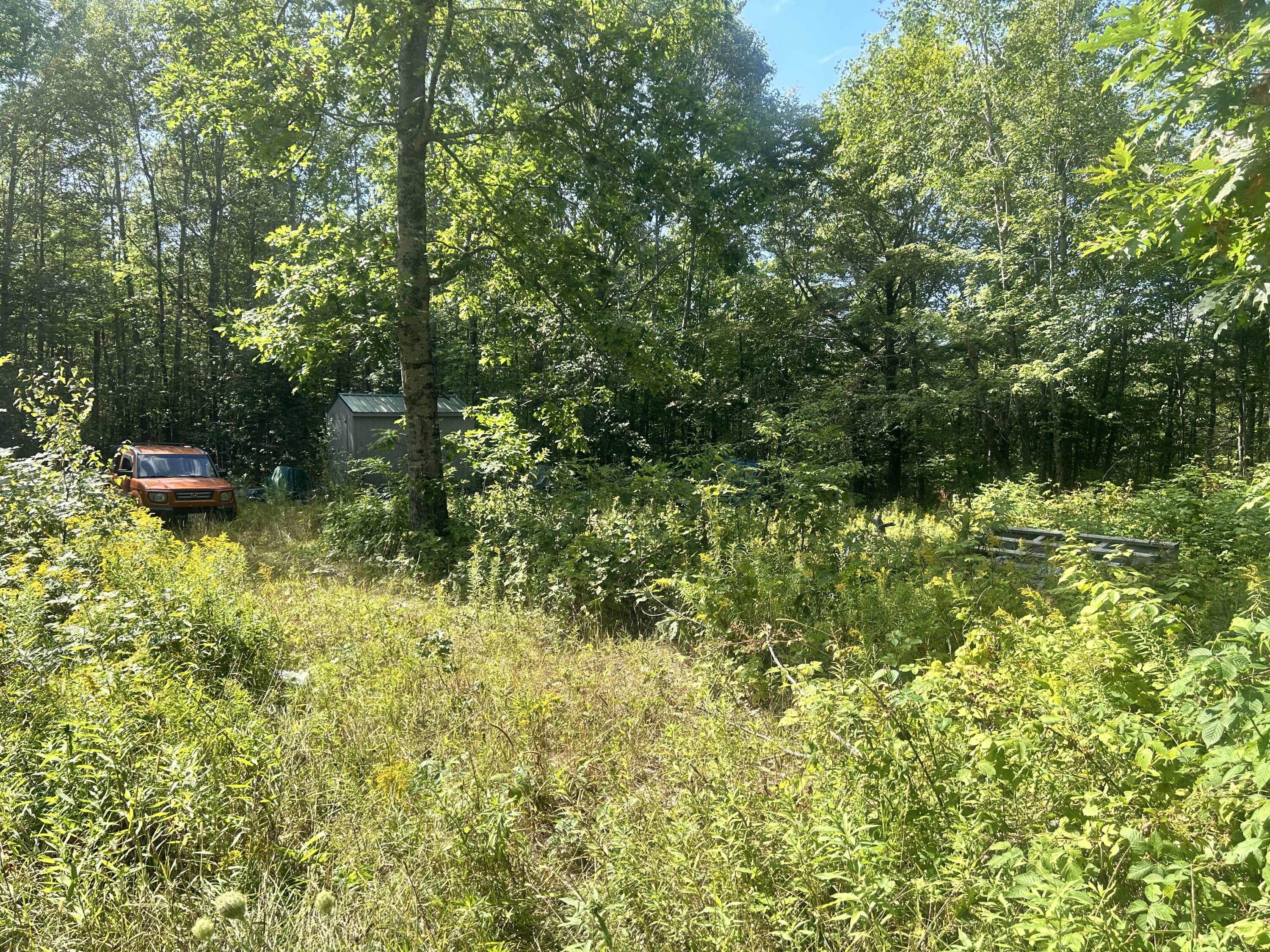 main property photo 9