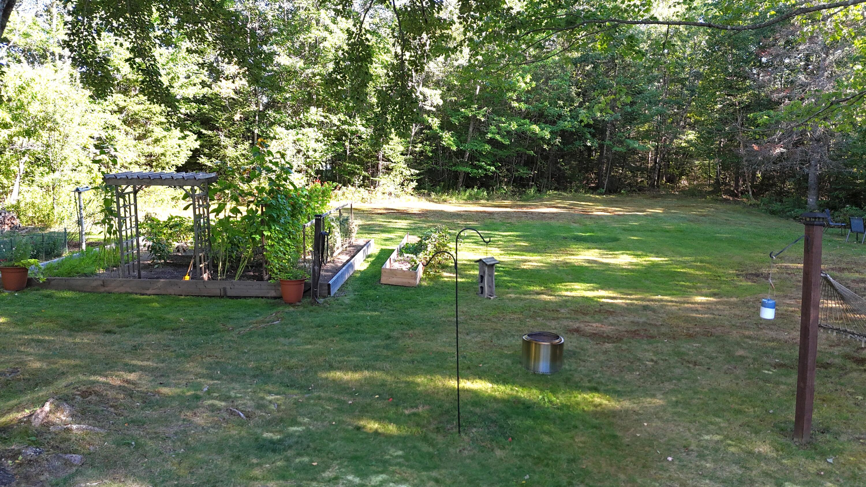 main property photo 32