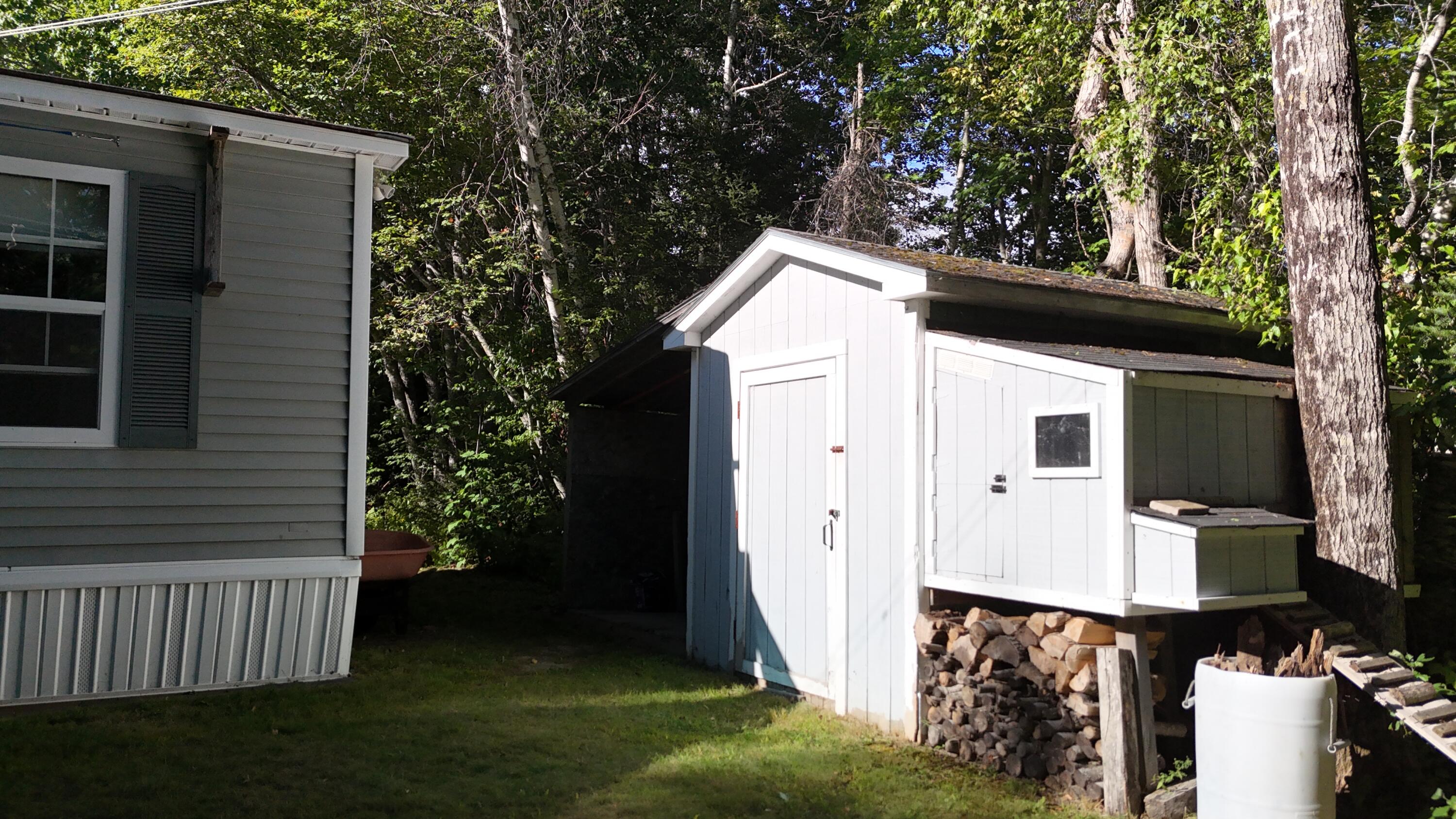 main property photo 45
