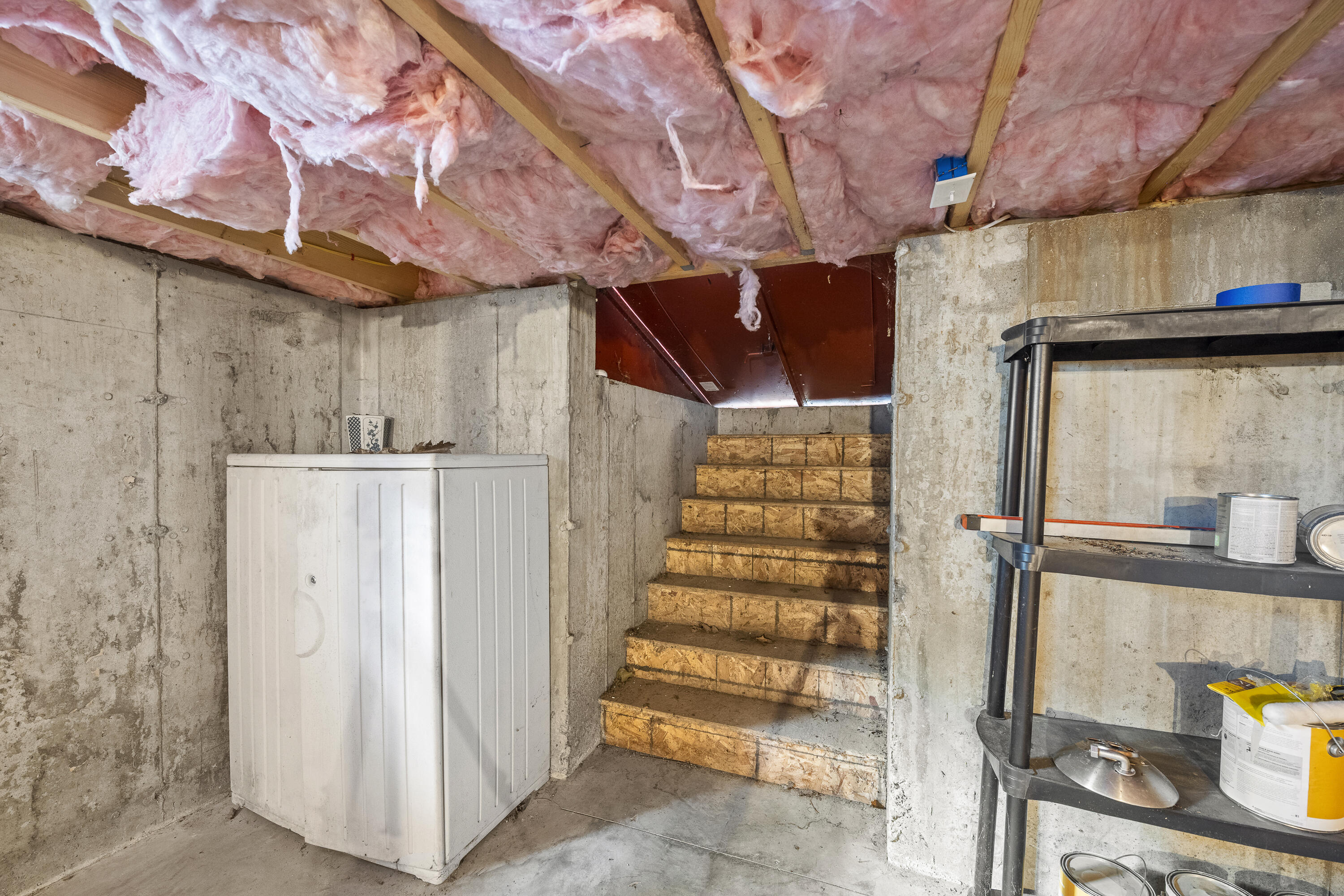 main property photo 50