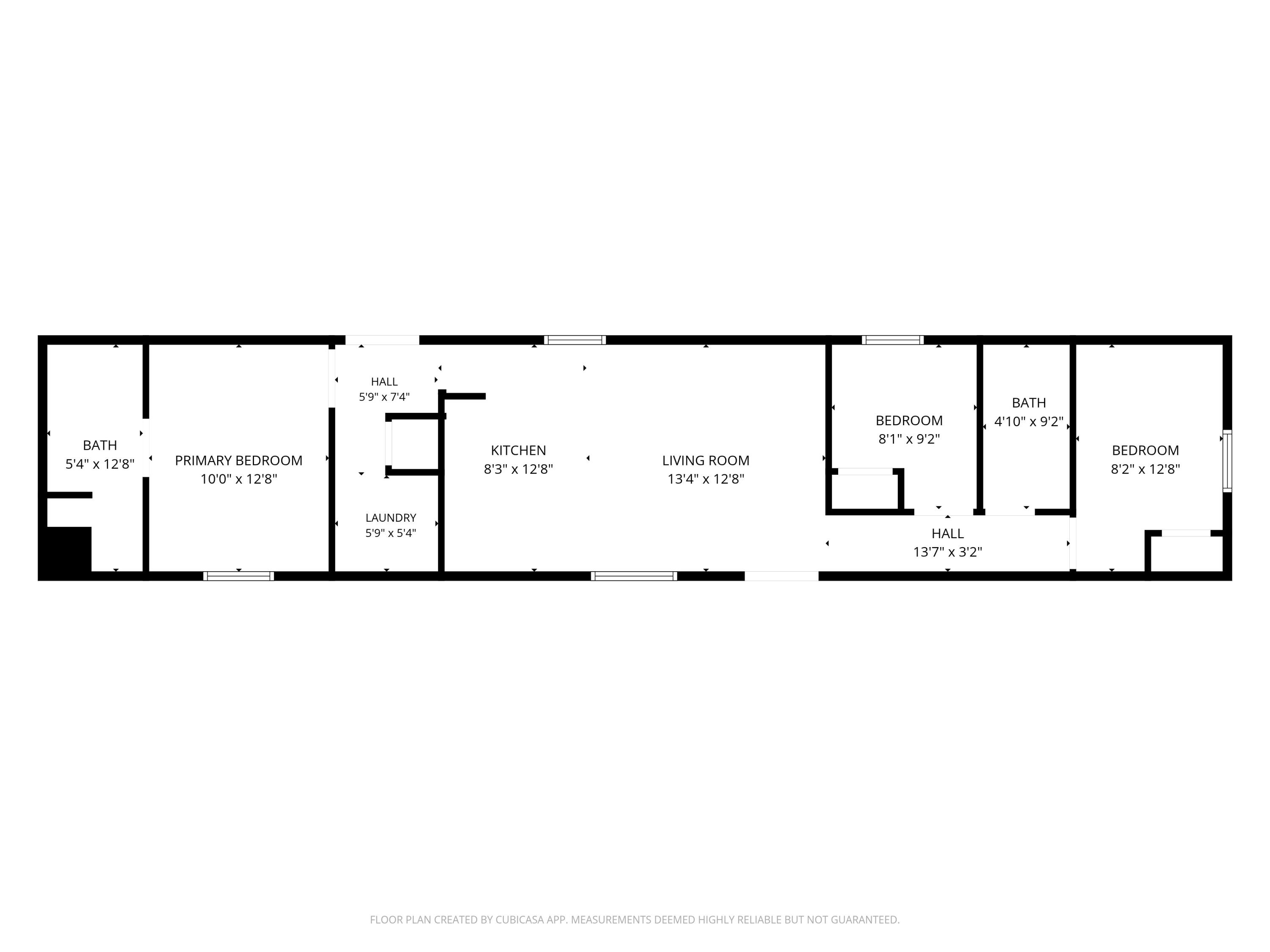 main property photo 26