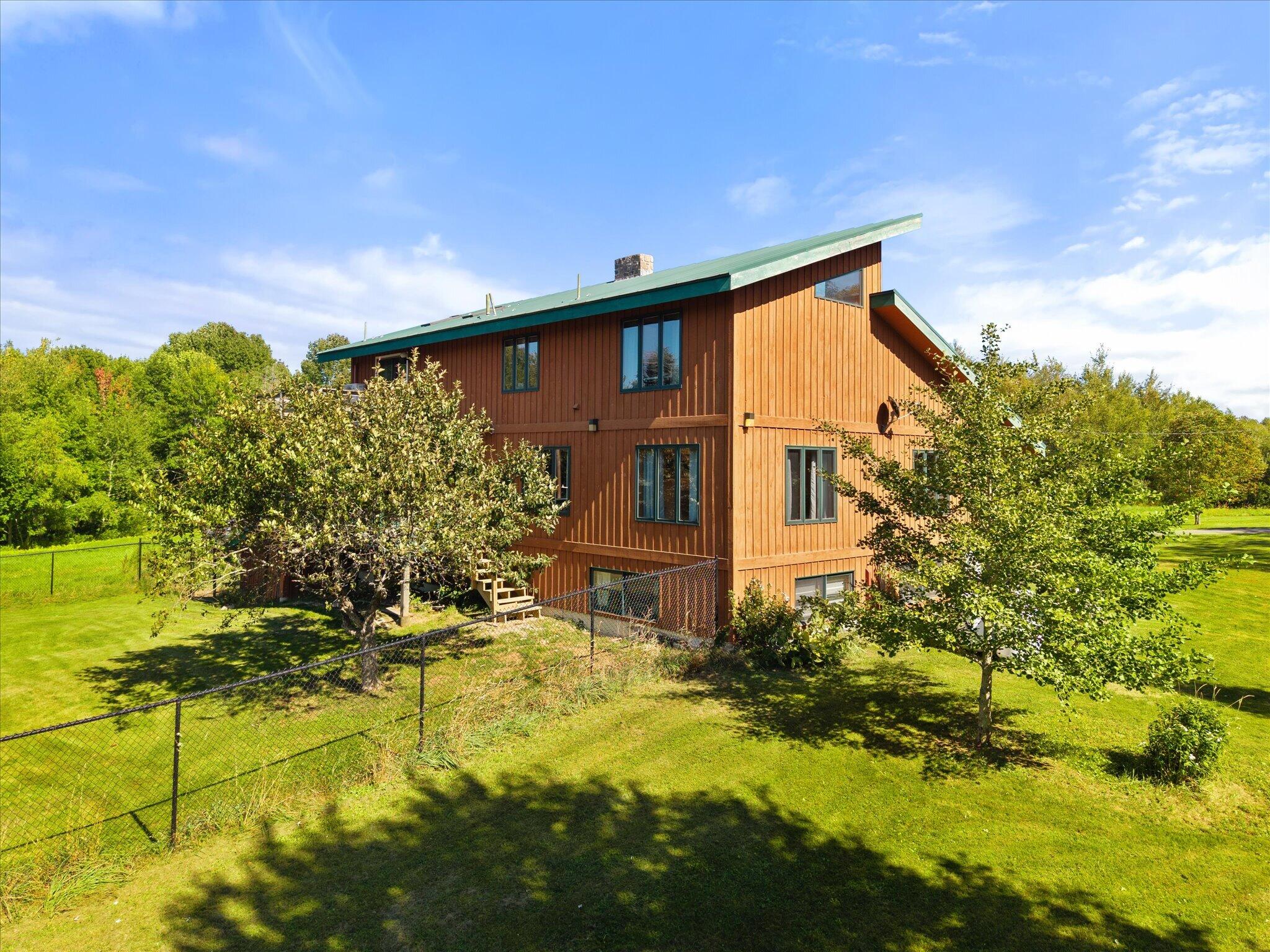 main property photo 35