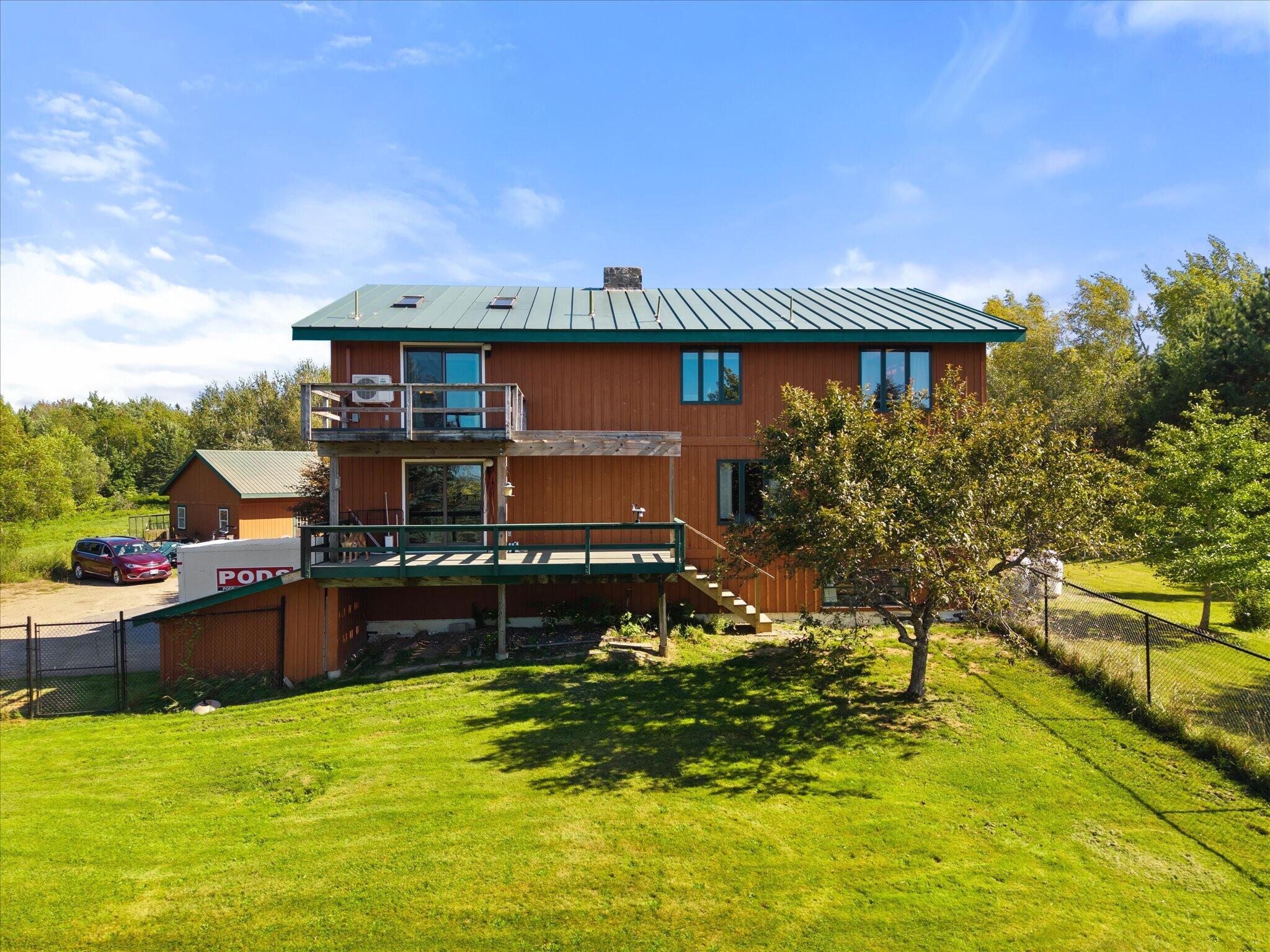 main property photo 36