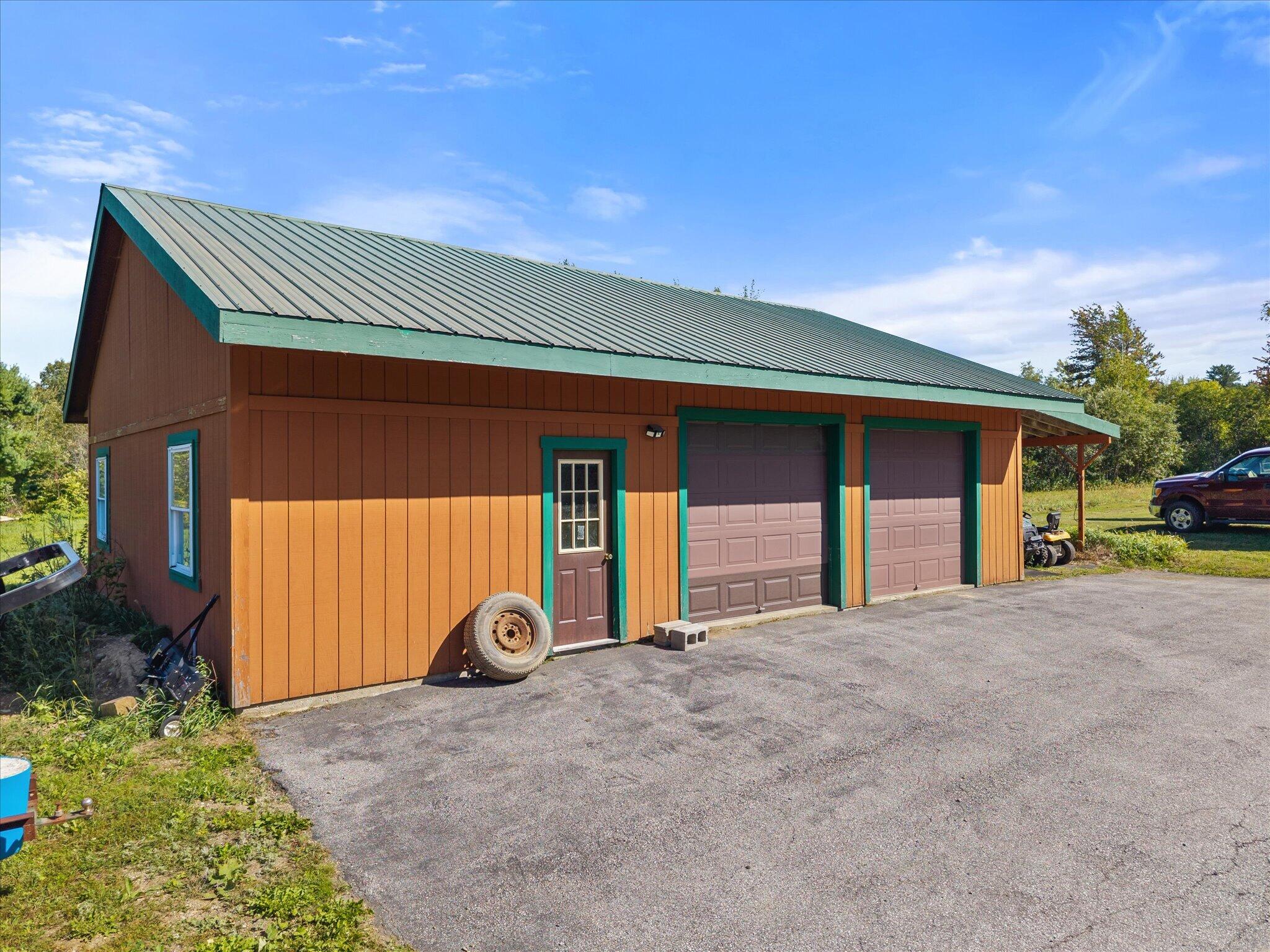 main property photo 38