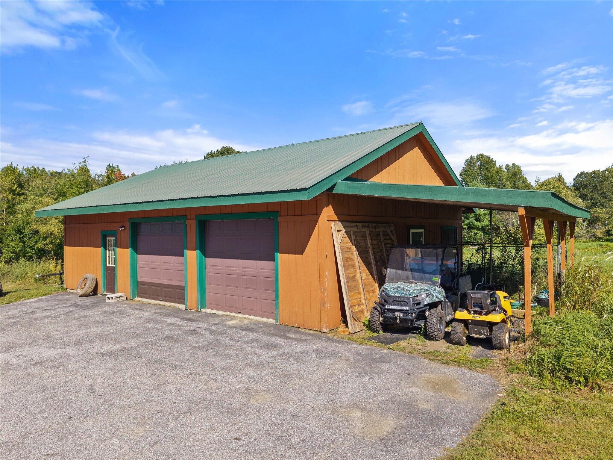 main property photo 39