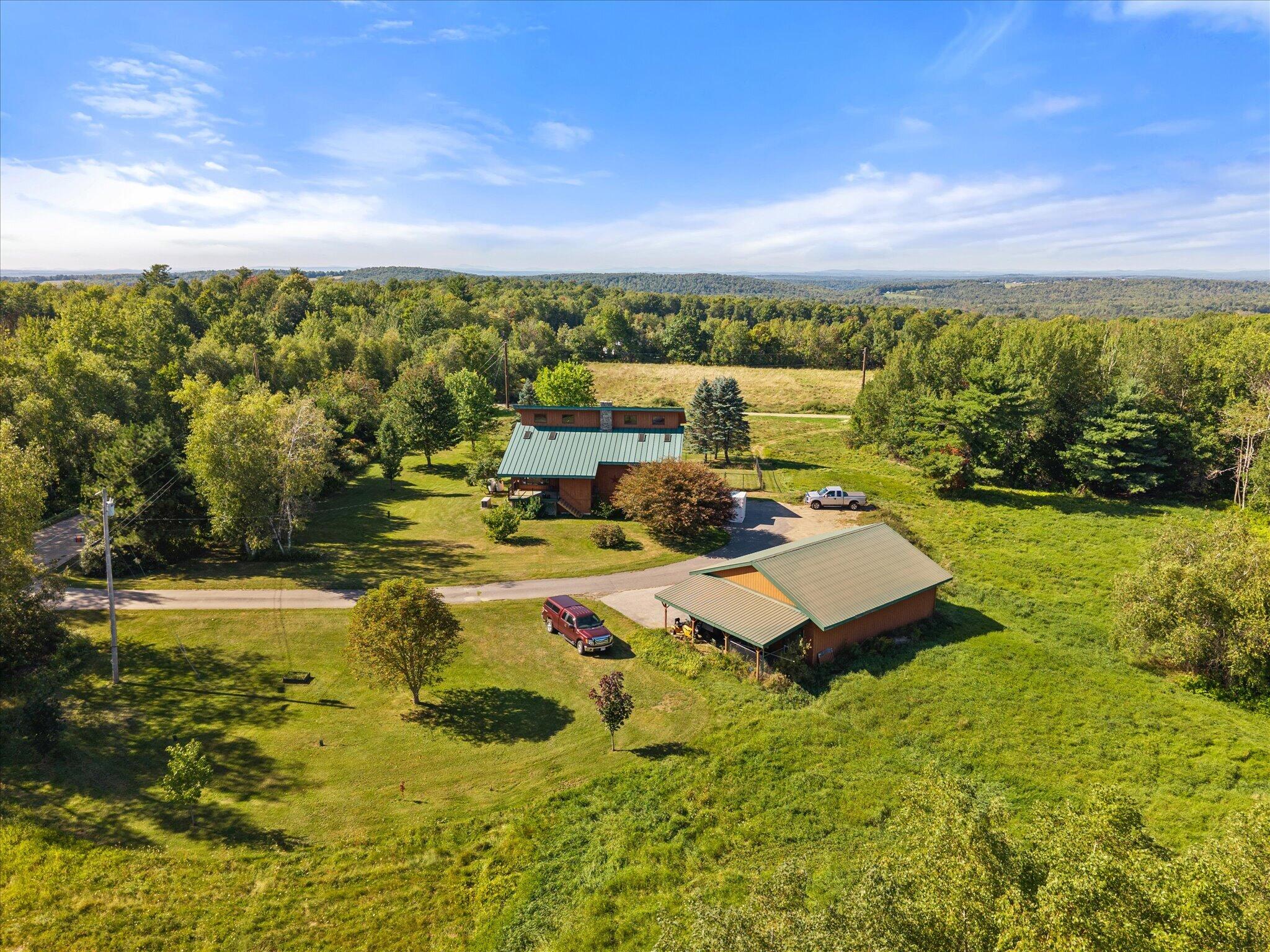 main property photo 40