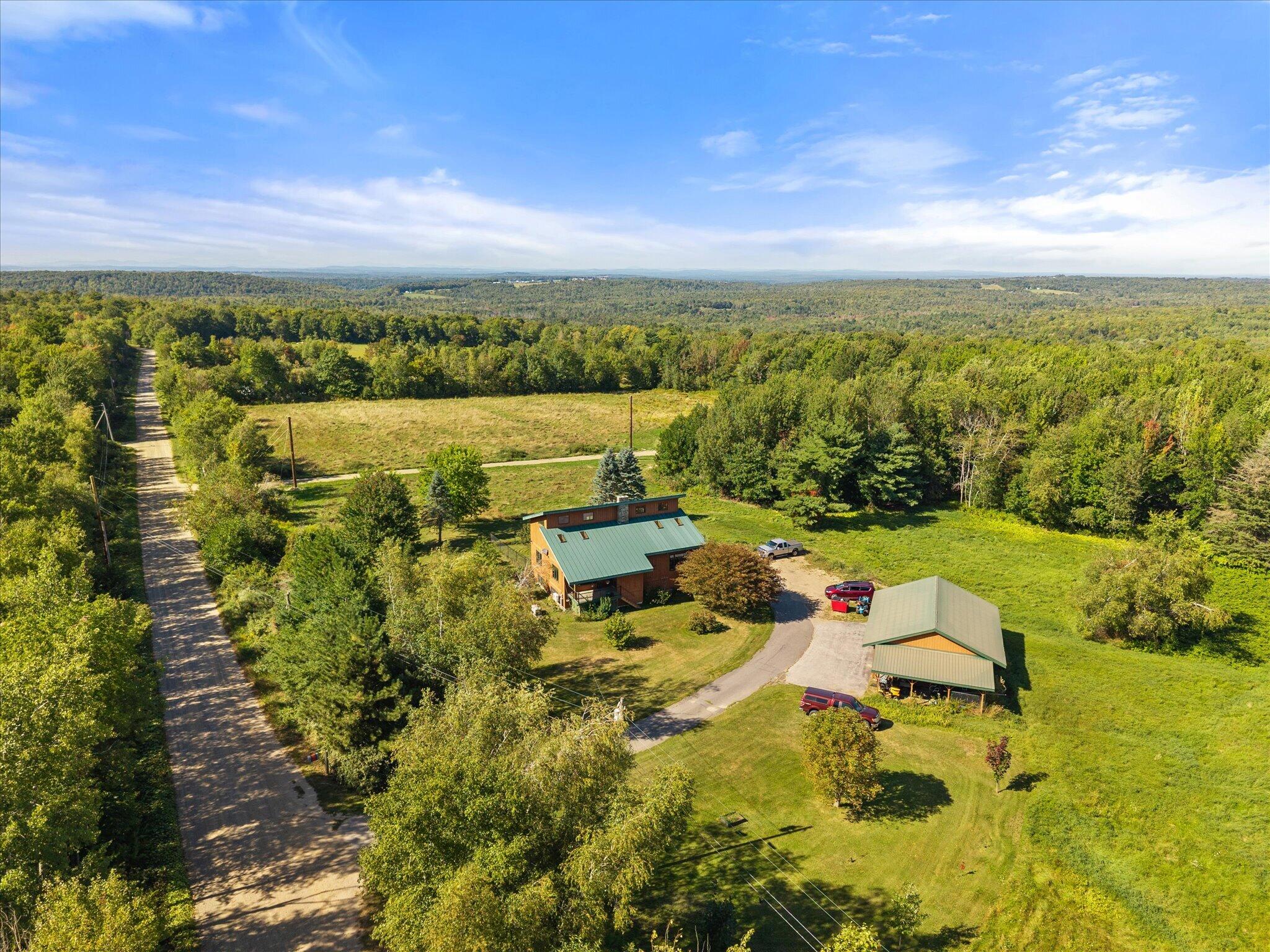 main property photo 41
