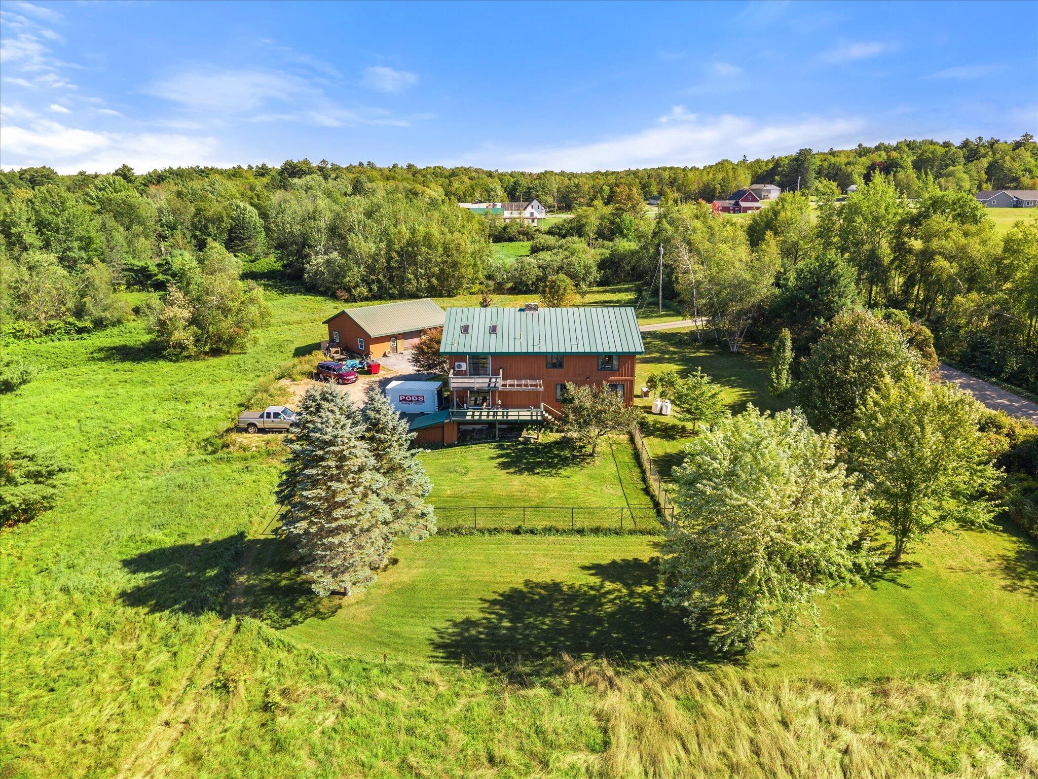 main property photo 42