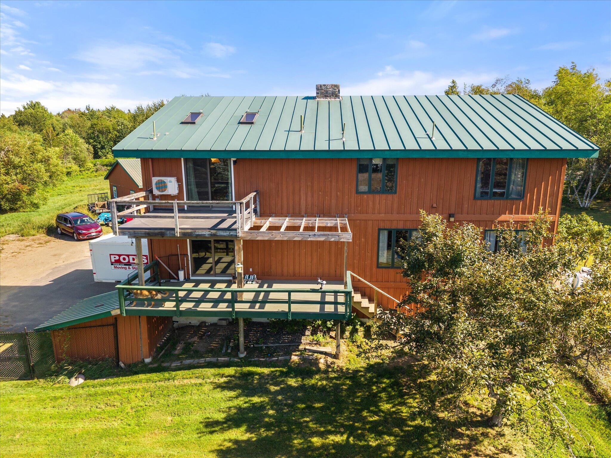 main property photo 43