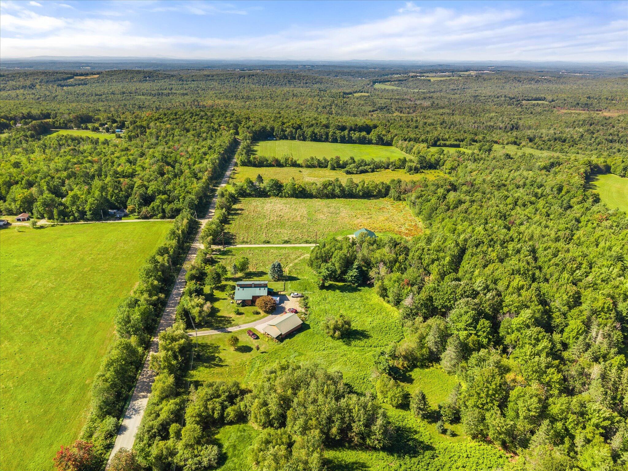 main property photo 44