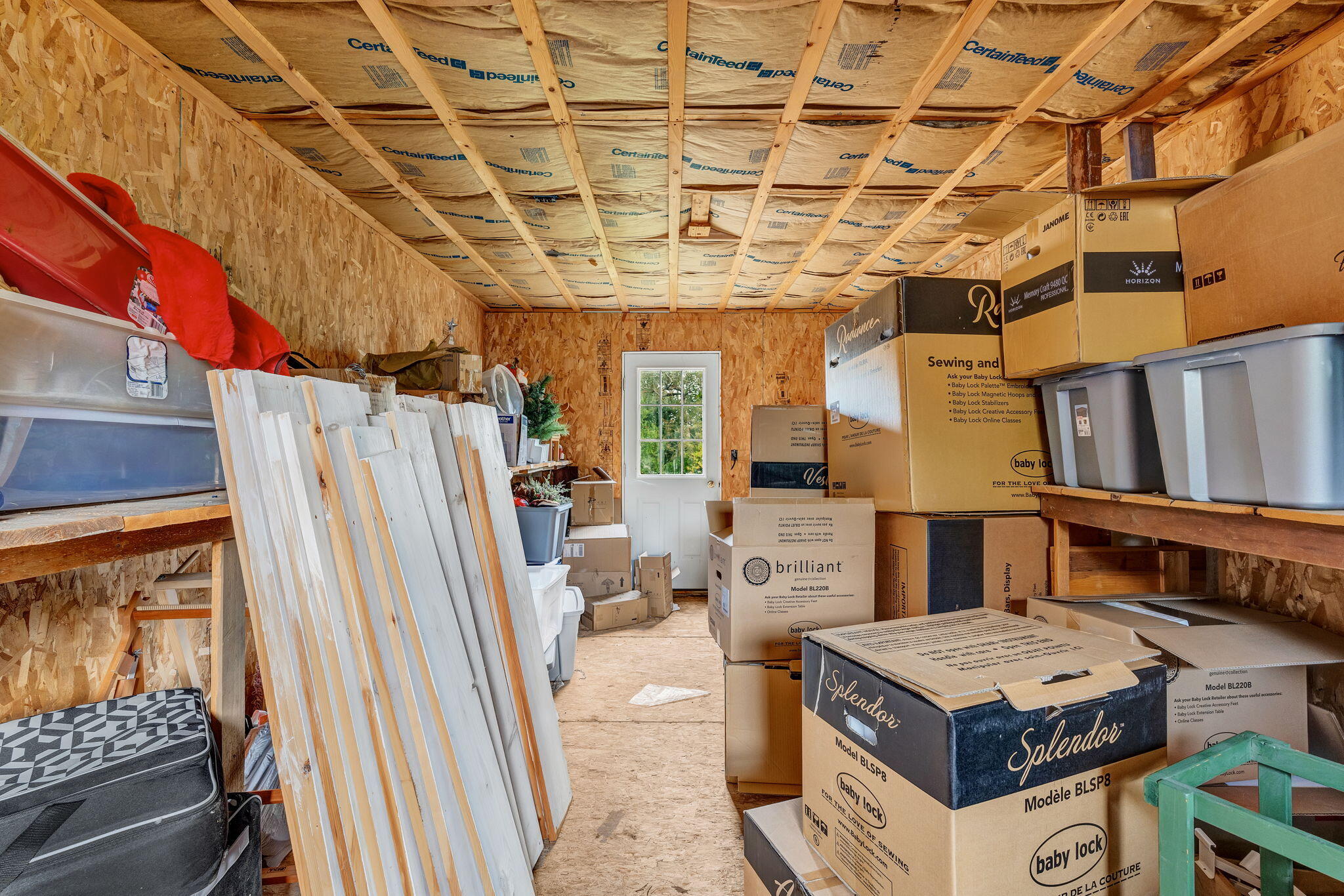 main property photo 43