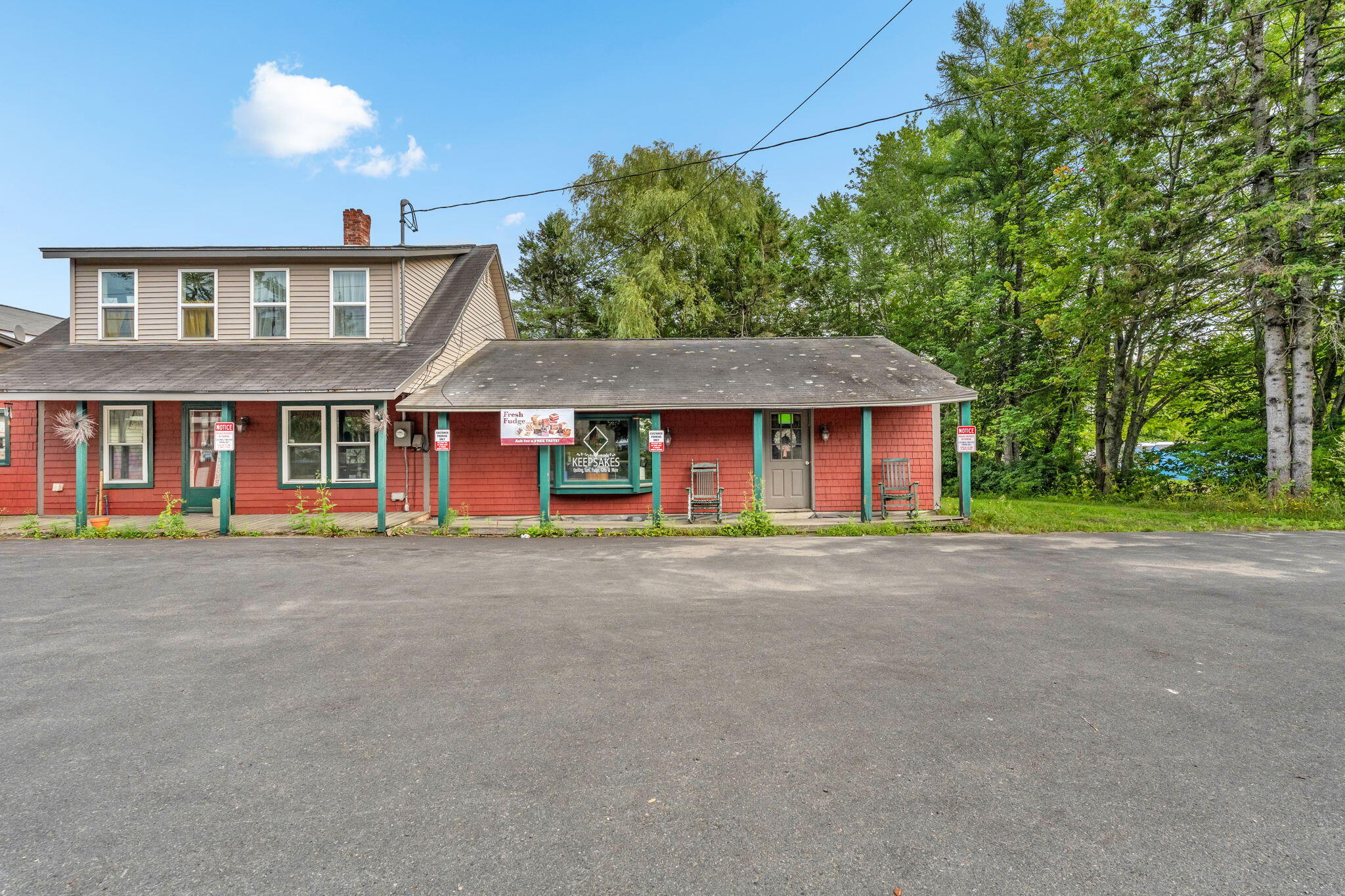 main property photo 5